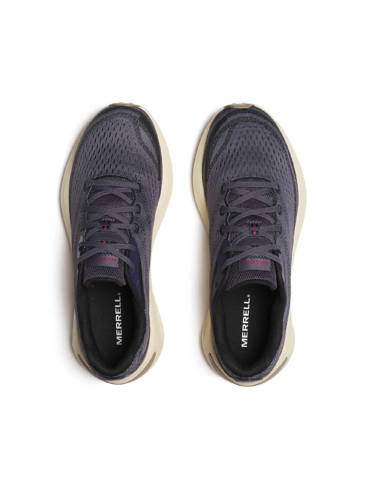 Tenis Trail Morphlite M Hombre