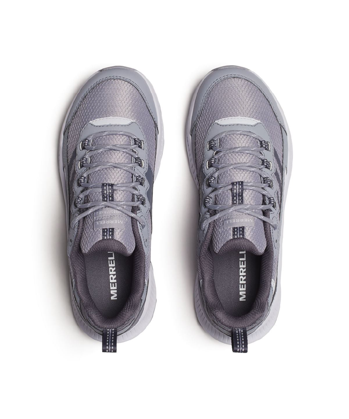 Tenis Hike Speed Strike 2 Wp Mujer 6