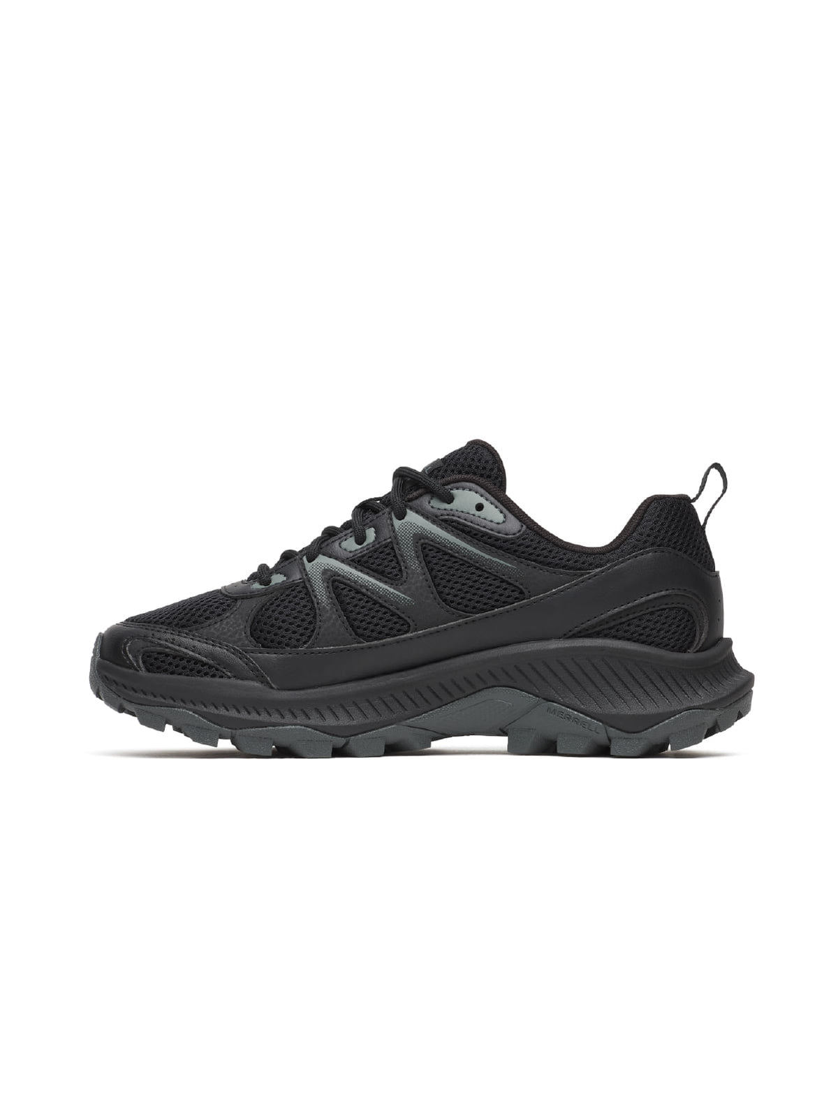 Tenis Hike Tempo Exp Mujer 3