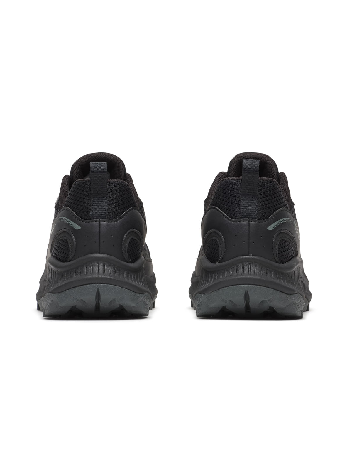 Tenis Hike Tempo Exp Mujer 4