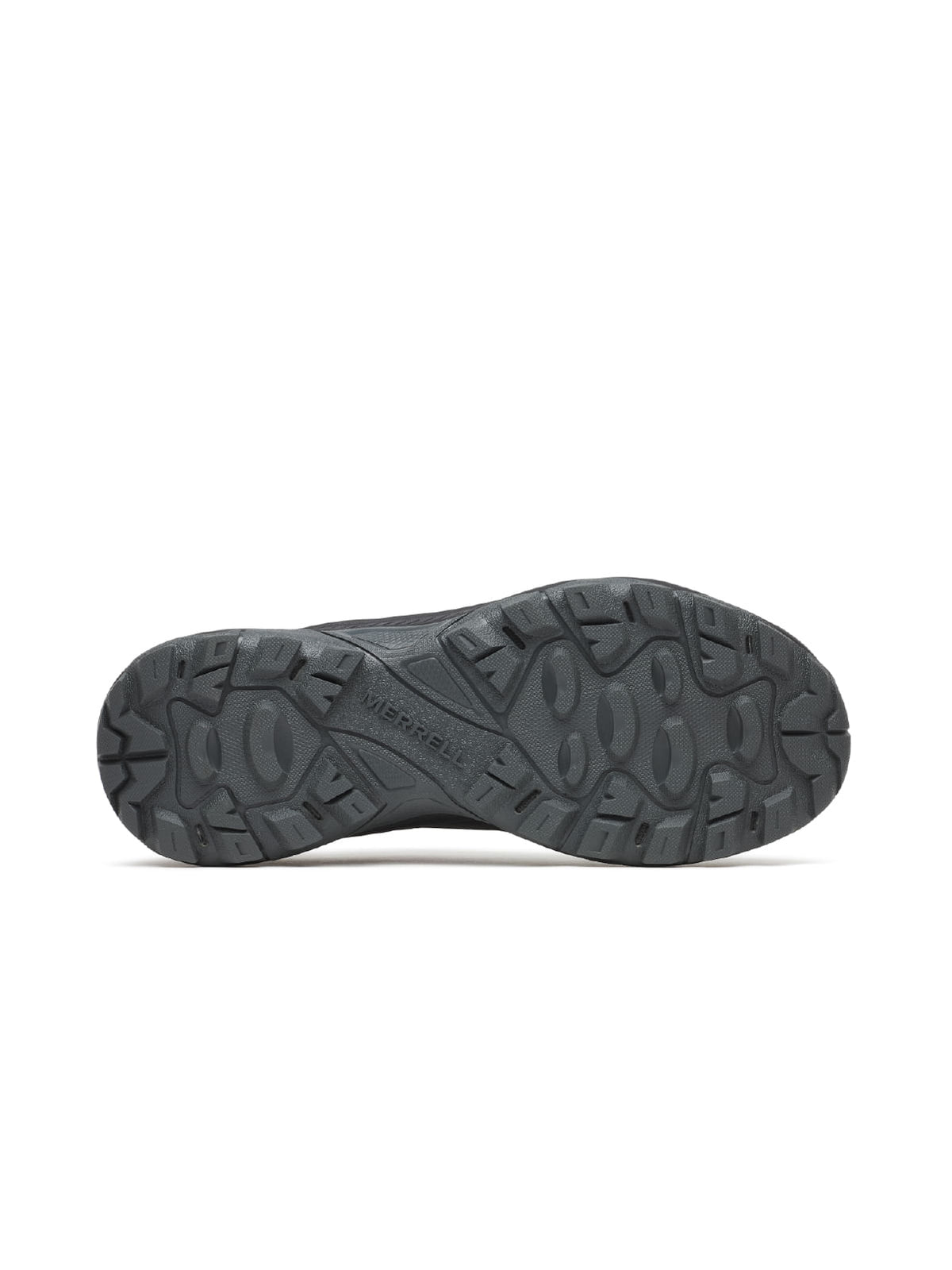 Tenis Hike Tempo Exp Mujer 5