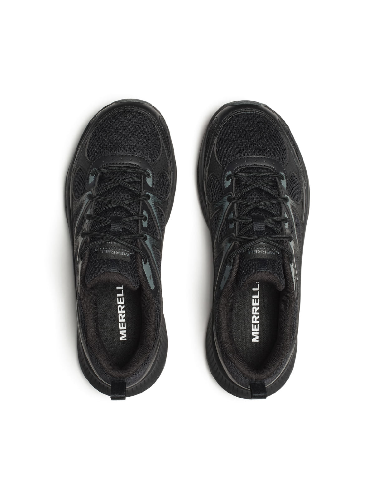 Tenis Hike Tempo Exp Mujer 6