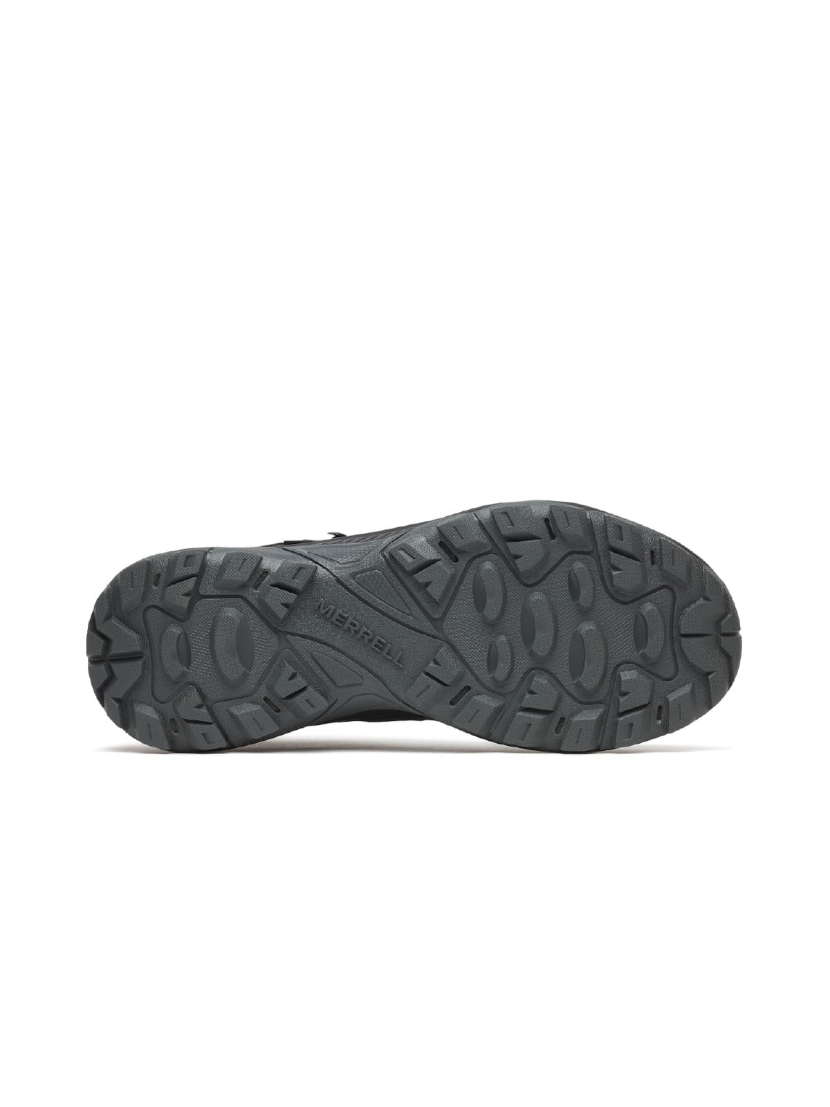 Botines Hike Tempo Exp Mid Wp Mujer 5