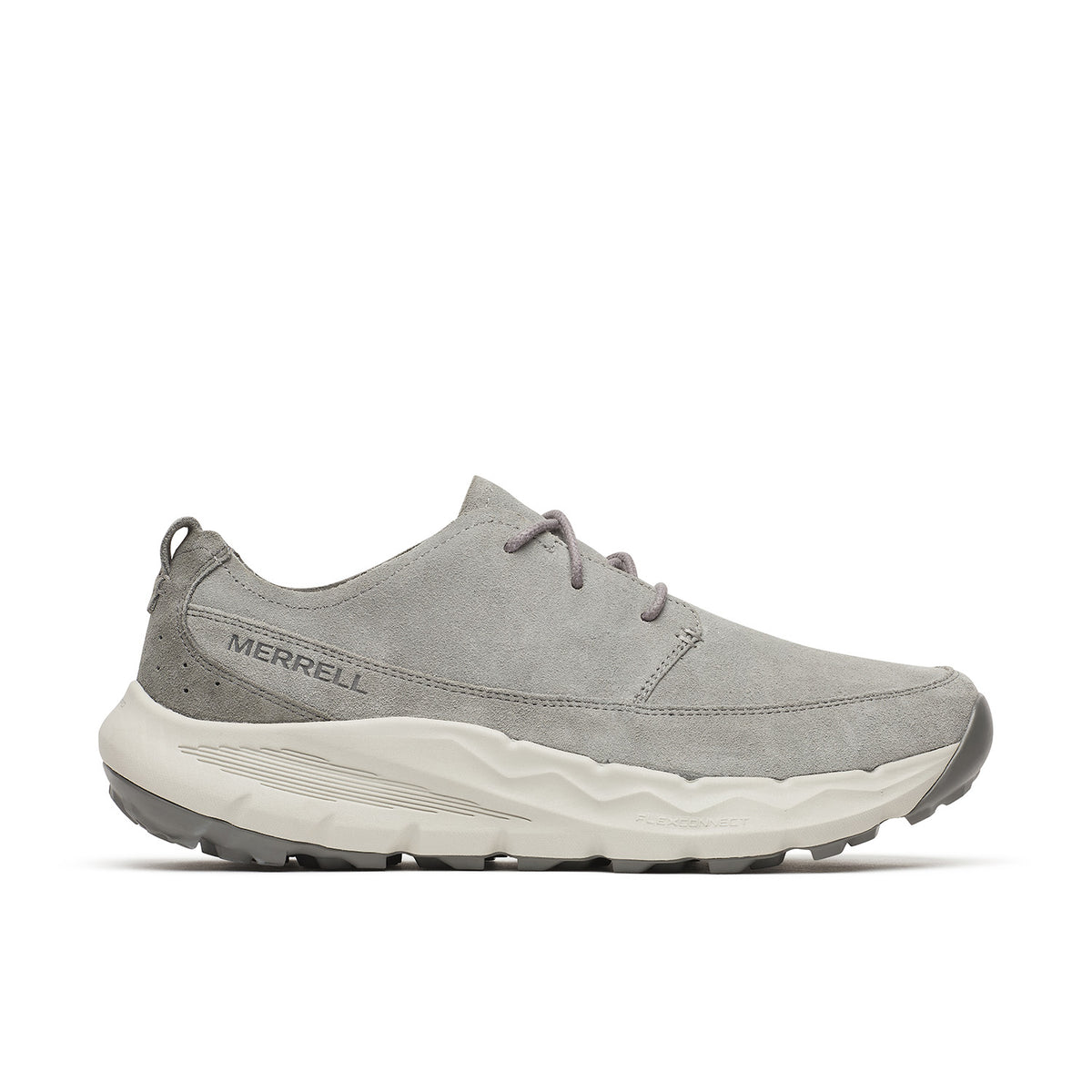 Tenis After Sport Nova 4 Traveller Hombre 1