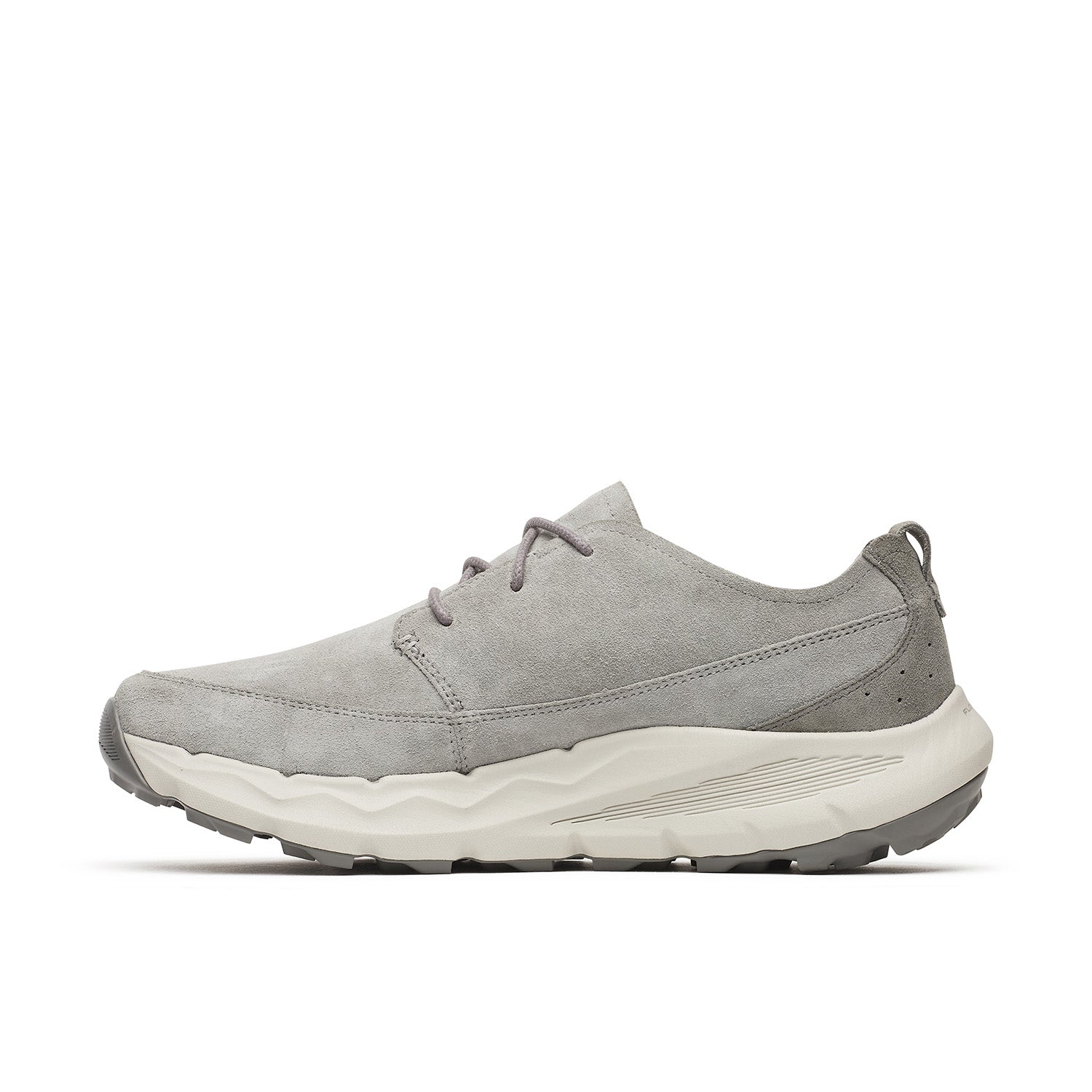 Tenis After Sport Nova 4 Traveller Hombre 2