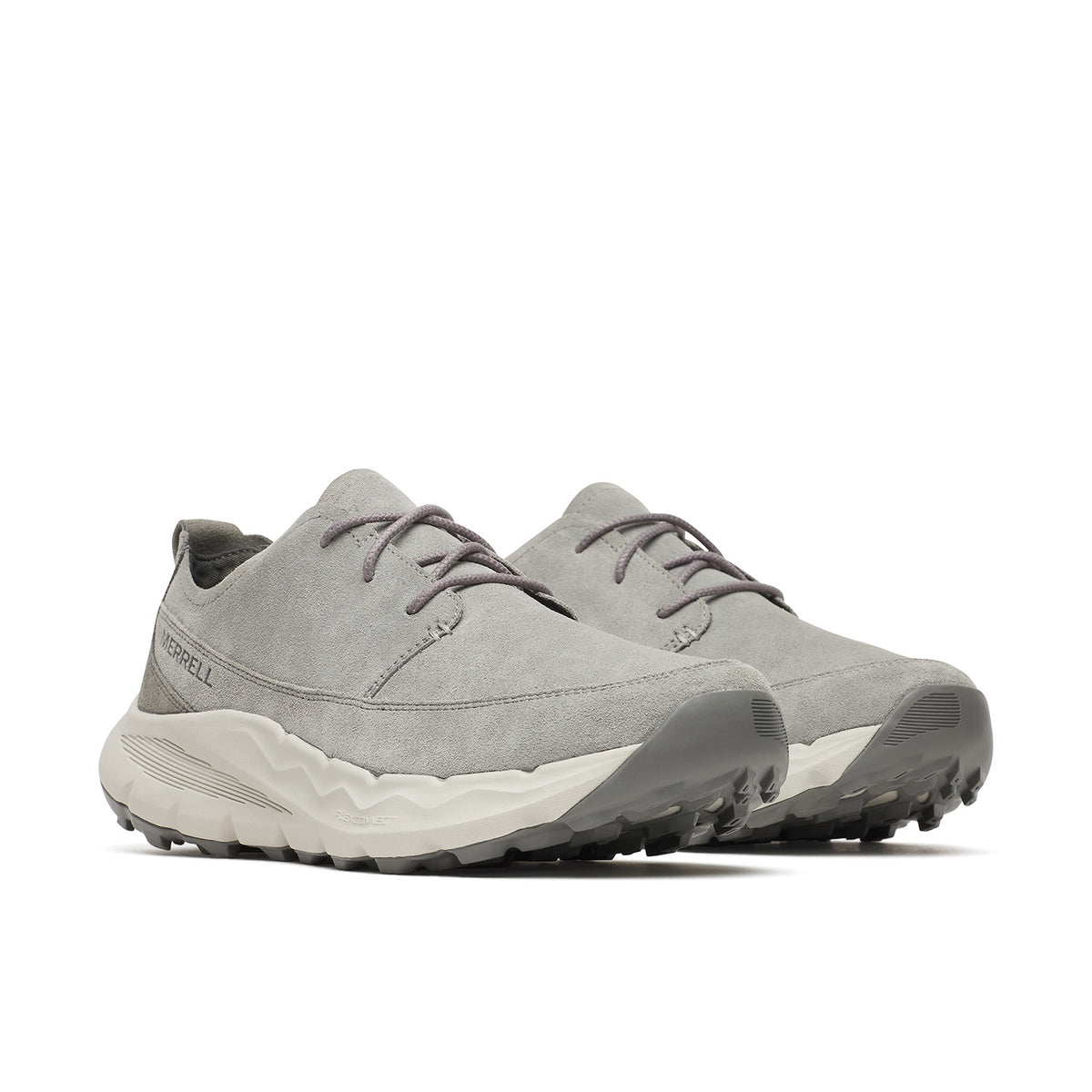Tenis After Sport Nova 4 Traveller Hombre 3