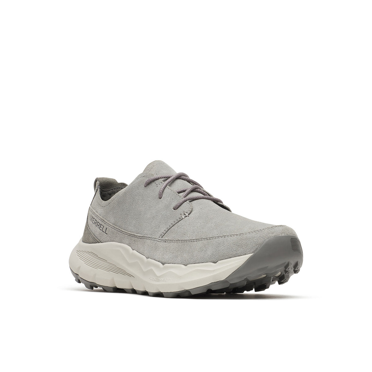 Tenis After Sport Nova 4 Traveller Hombre 4