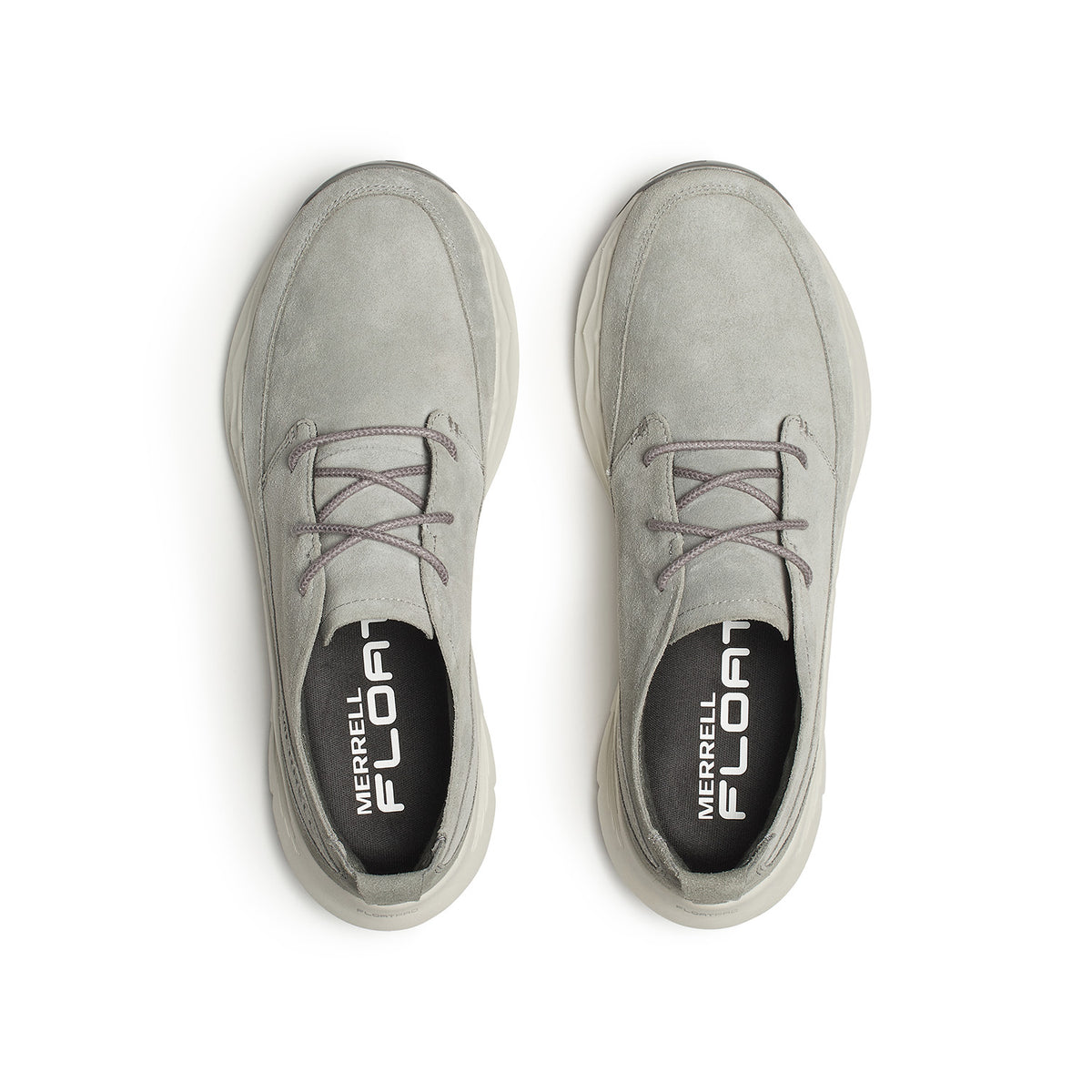 Tenis After Sport Nova 4 Traveller Hombre 5