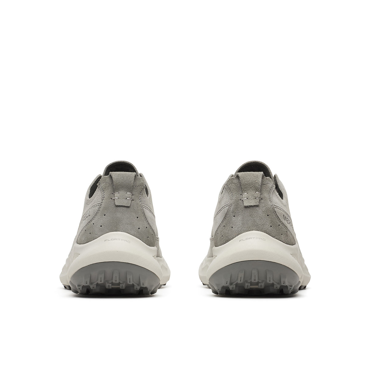 Tenis After Sport Nova 4 Traveller Hombre 6