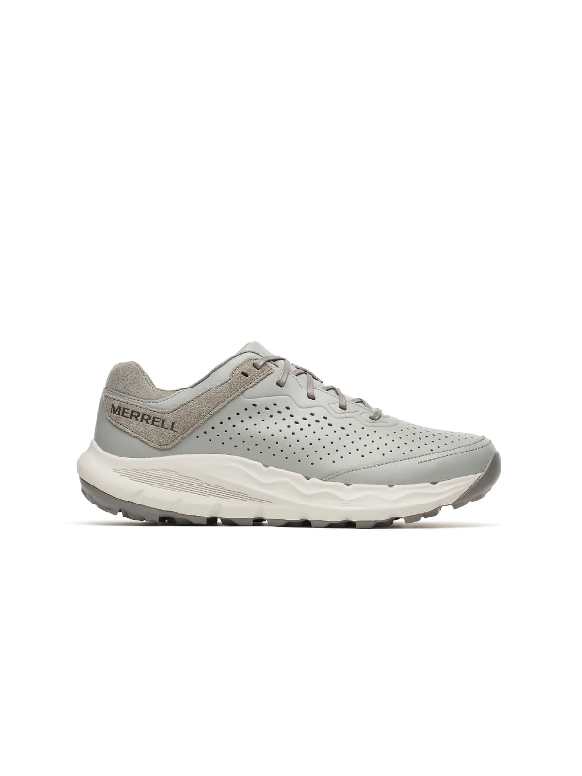 Tenis After Sport Nova 4 Traveller Hombre