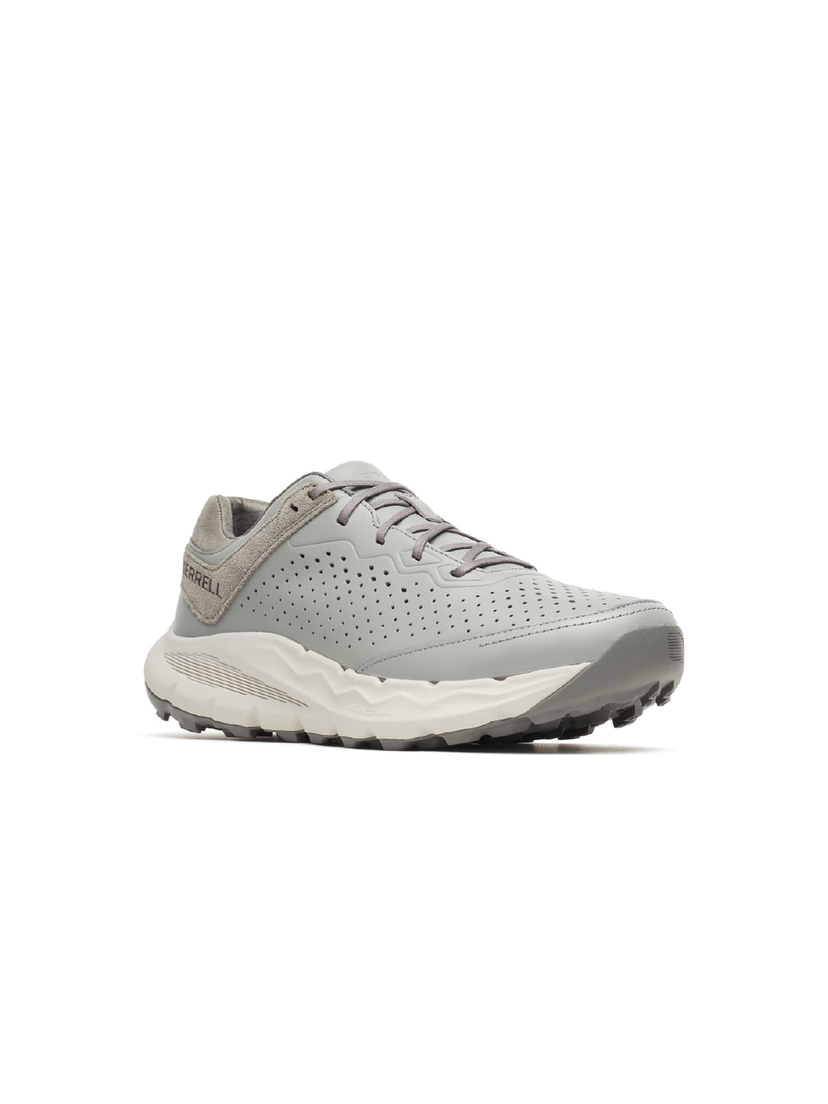 Tenis After Sport Nova 4 Traveller Hombre