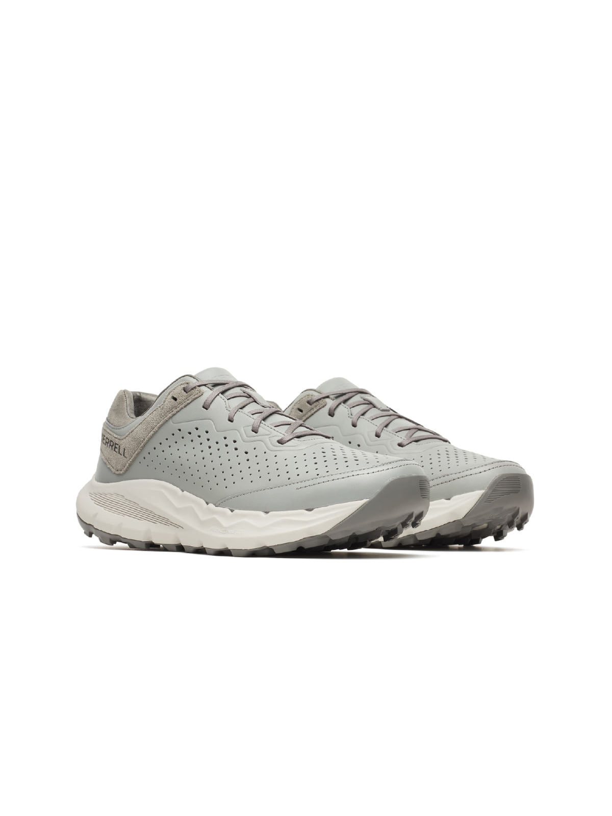 Tenis After Sport Nova 4 Traveller Hombre