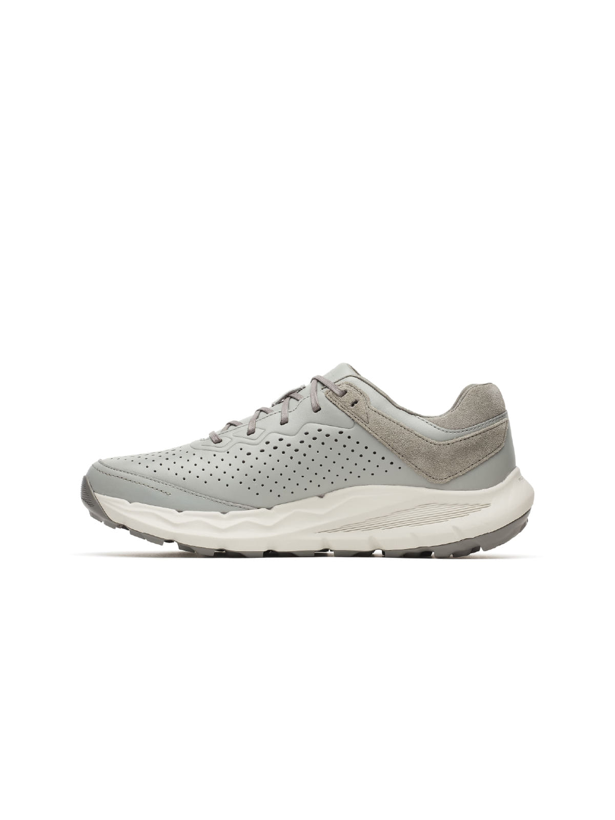 Tenis After Sport Nova 4 Traveller Hombre
