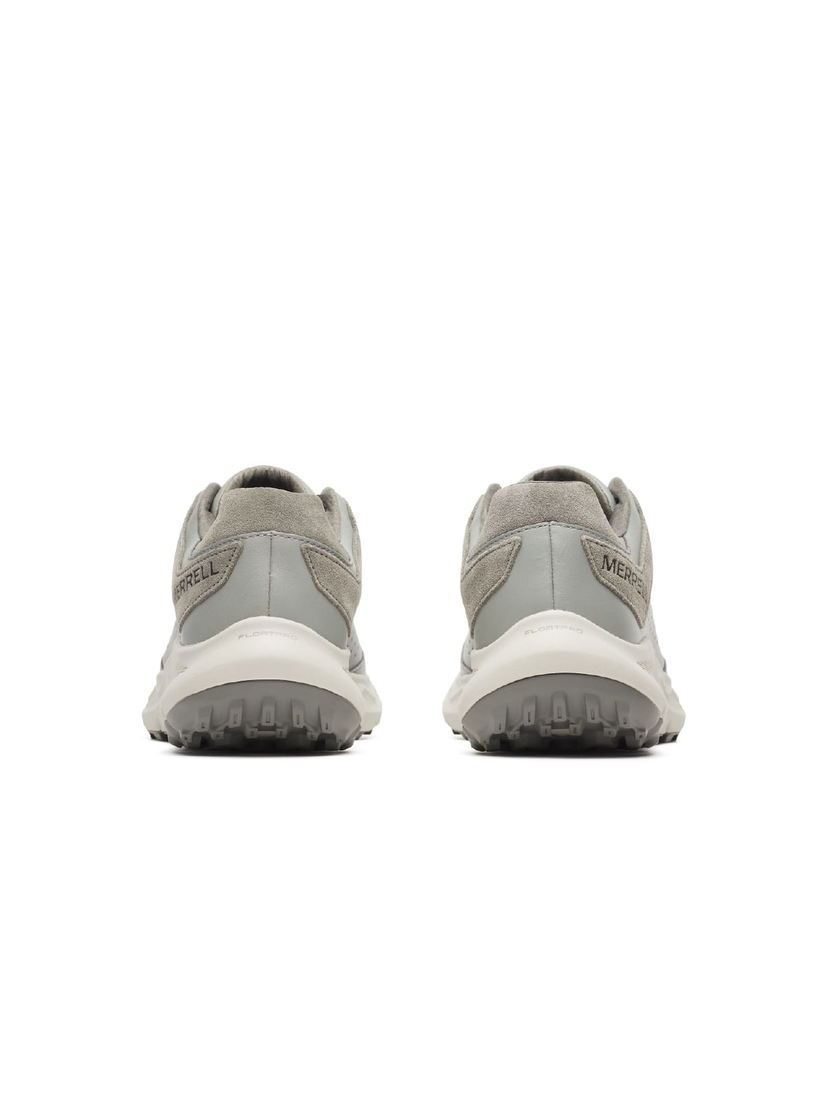 Tenis After Sport Nova 4 Traveller Hombre