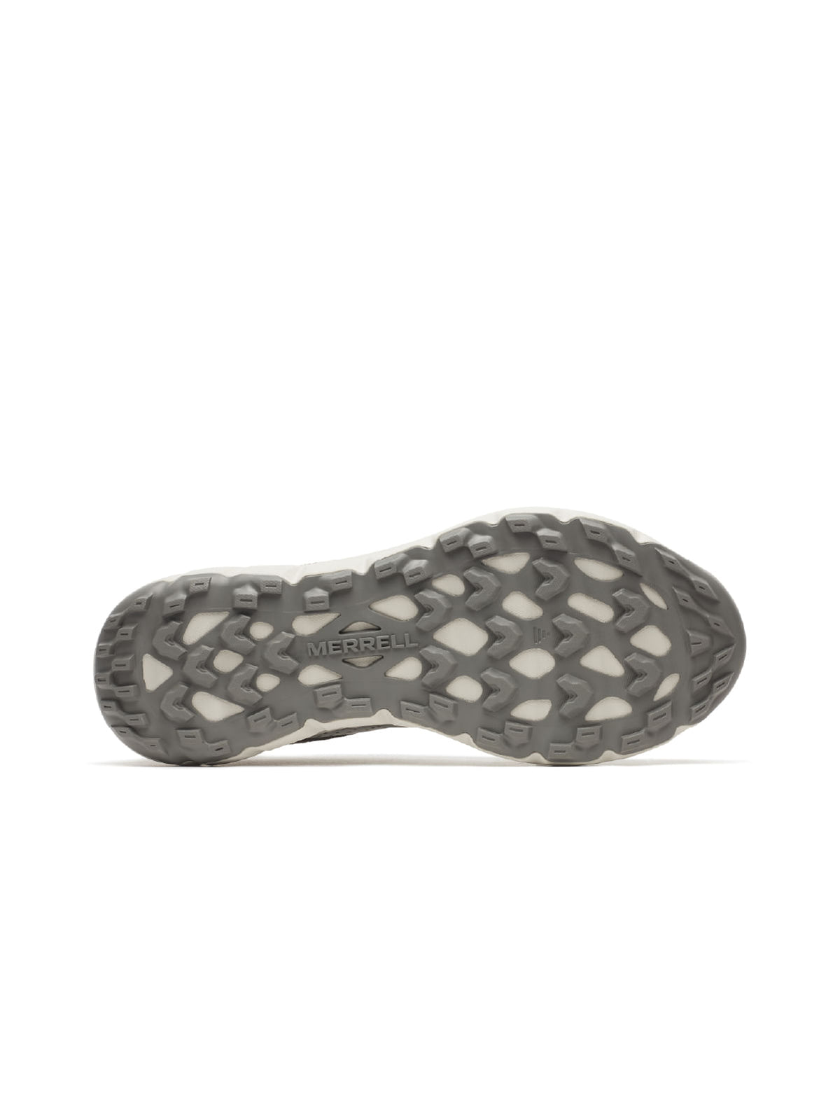 Tenis After Sport Nova 4 Traveller Hombre