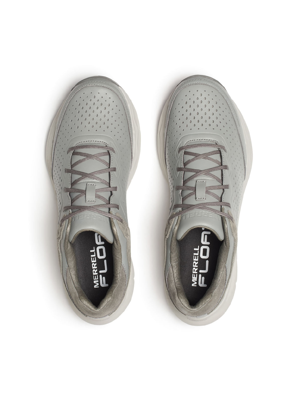 Tenis After Sport Nova 4 Traveller Hombre