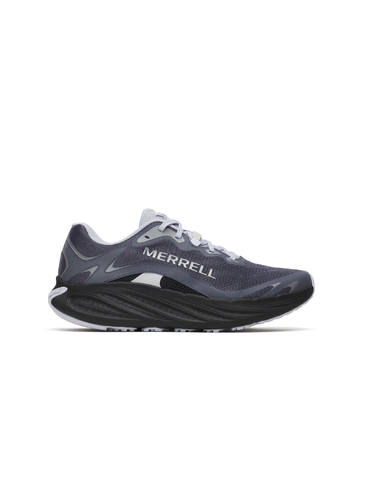 Tenis Trail Promorph Hombre 7