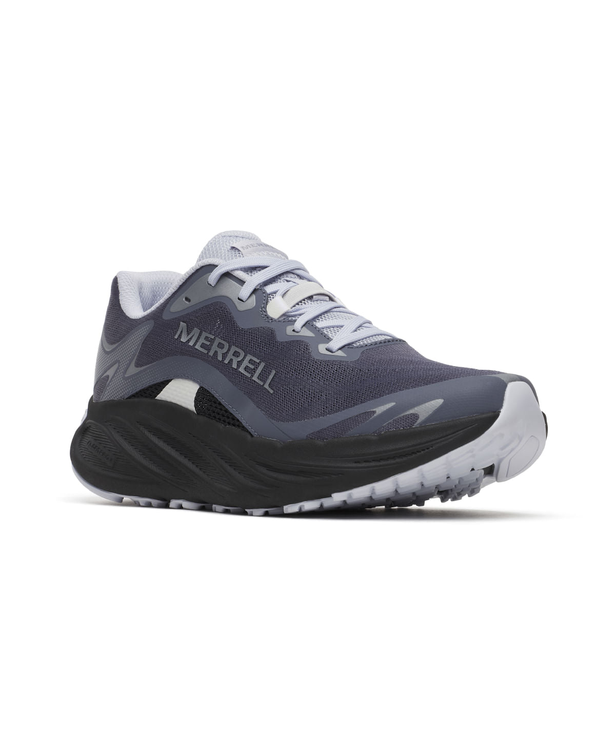 Tenis Trail Promorph Hombre 2