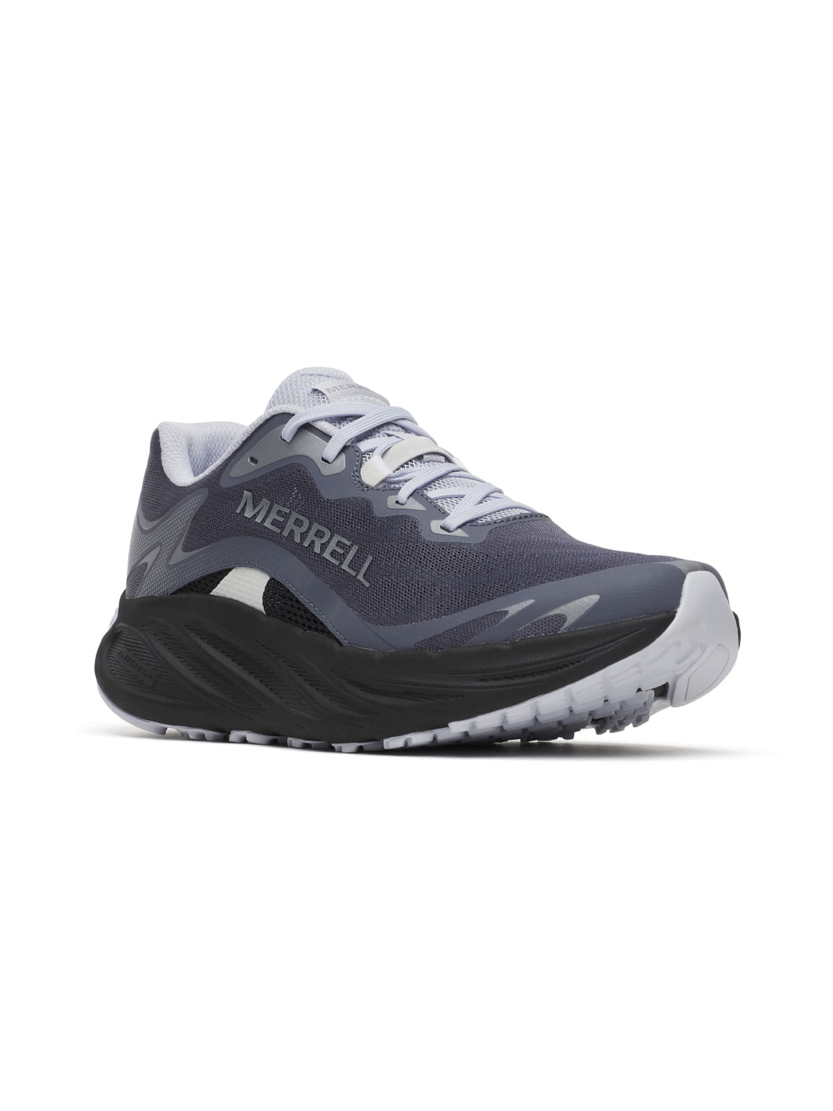 Tenis Trail Promorph Hombre 2