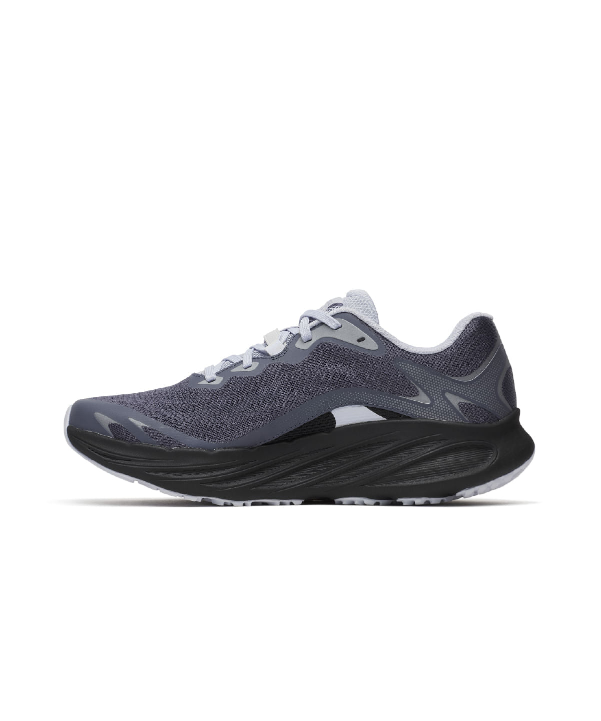 Tenis Trail Promorph Hombre 3