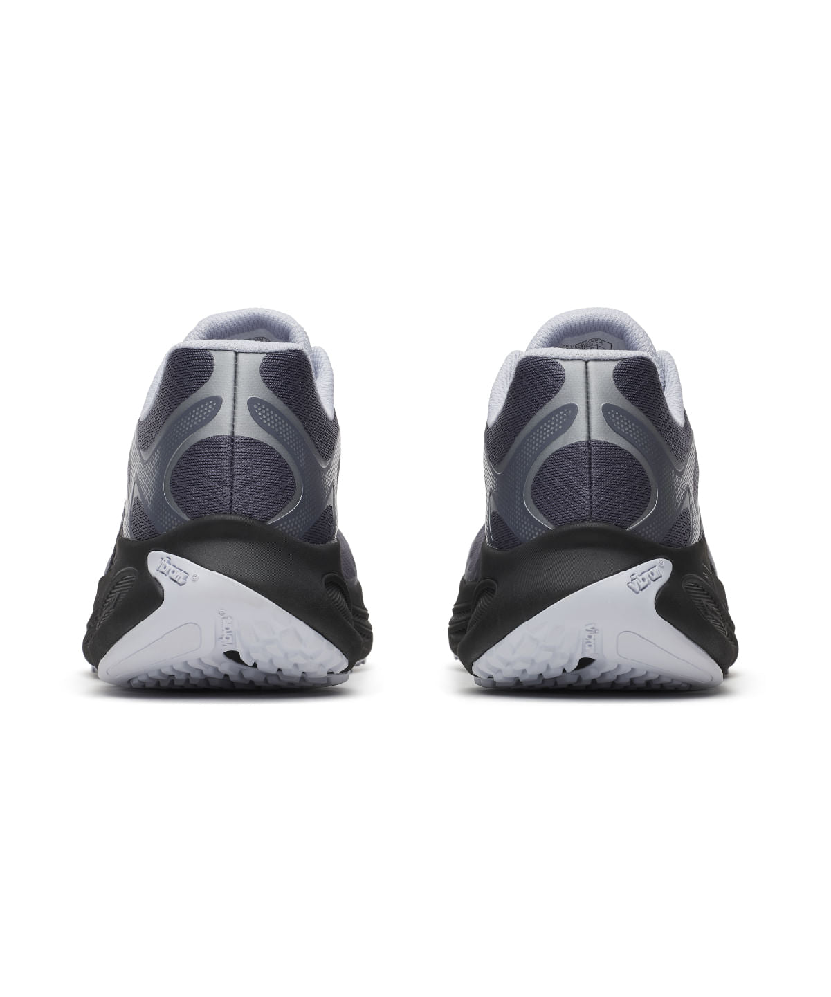 Tenis Trail Promorph Hombre 4