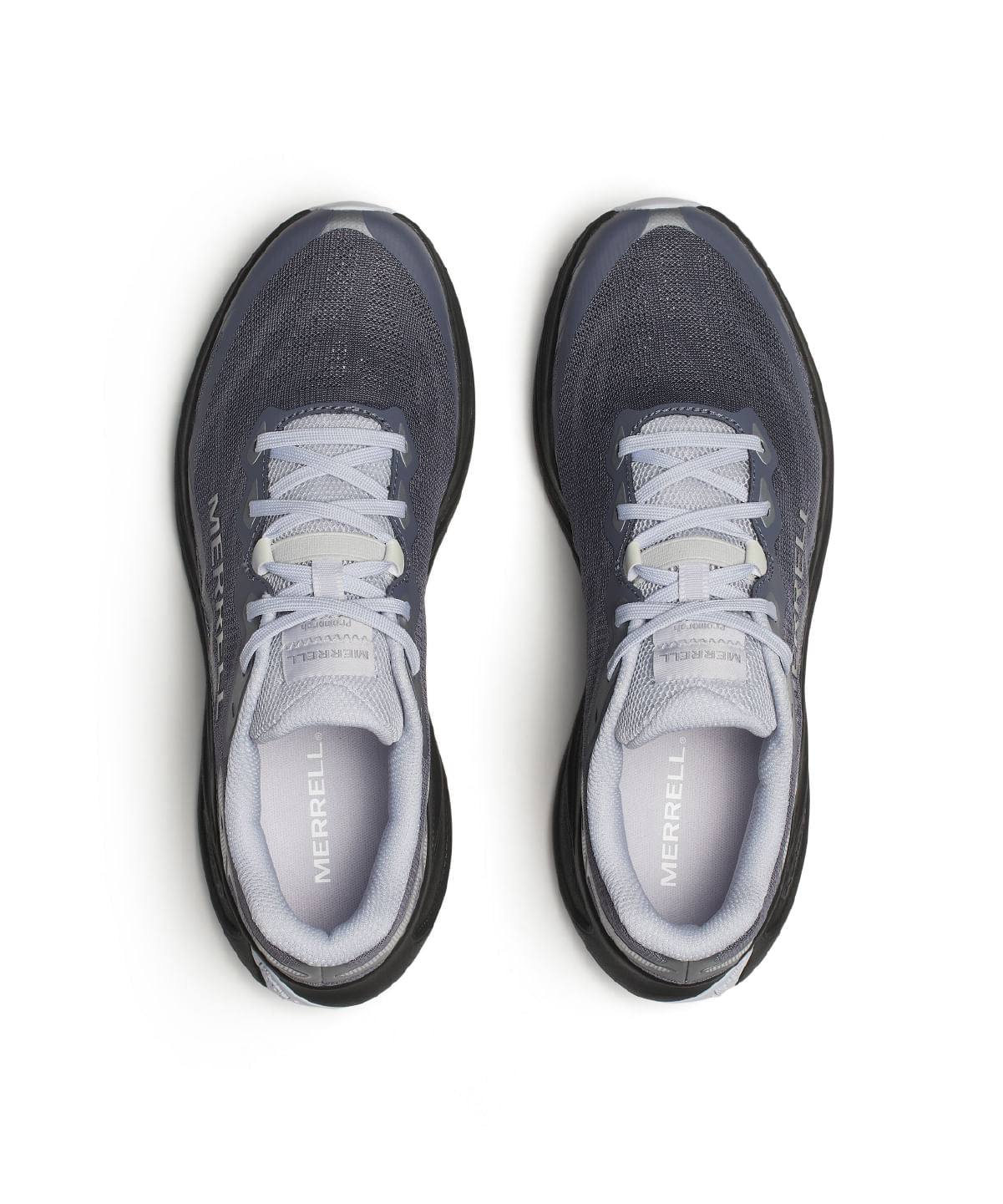 Tenis Trail Promorph Hombre 6