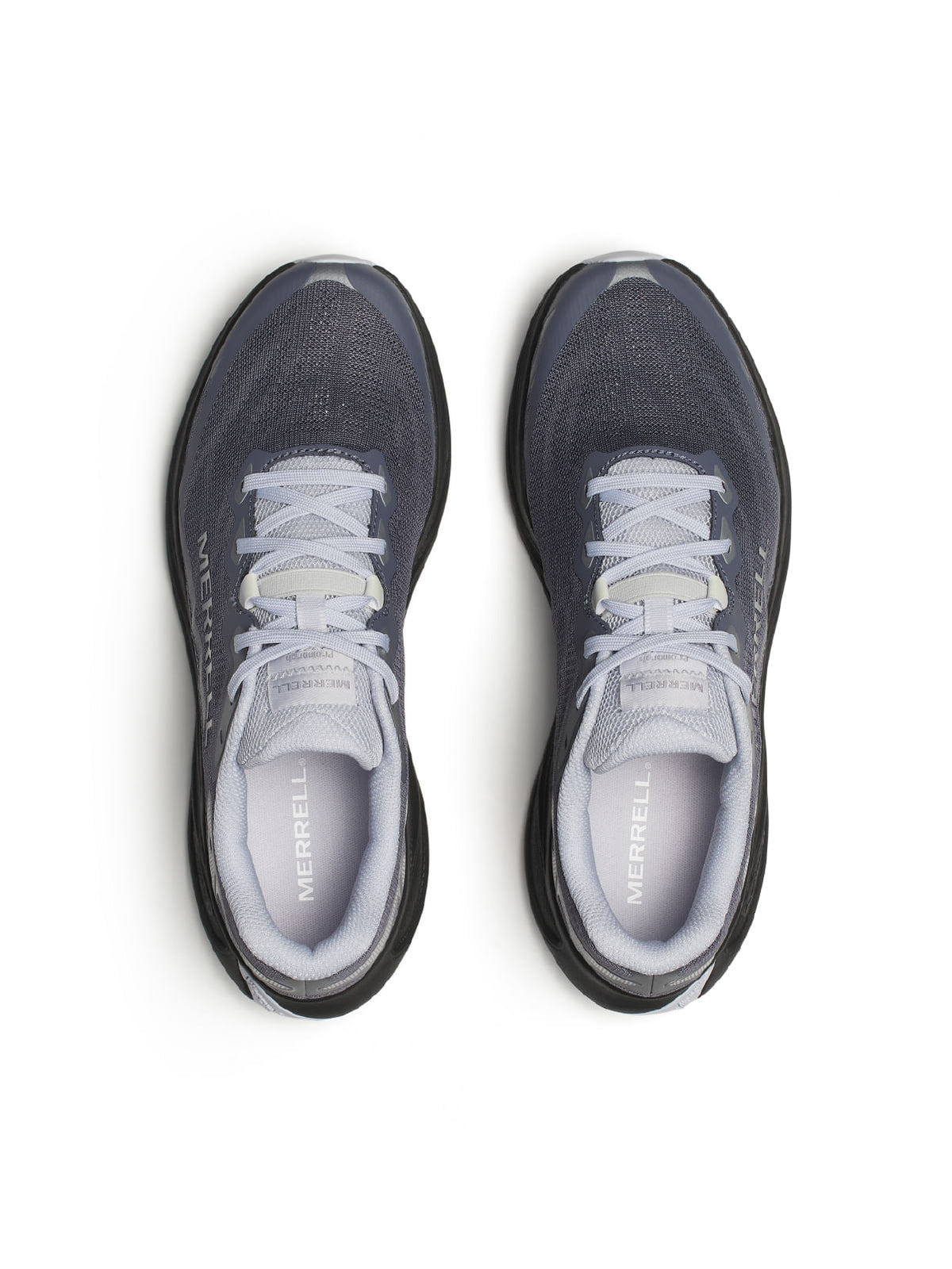 Tenis Trail Promorph Hombre 6
