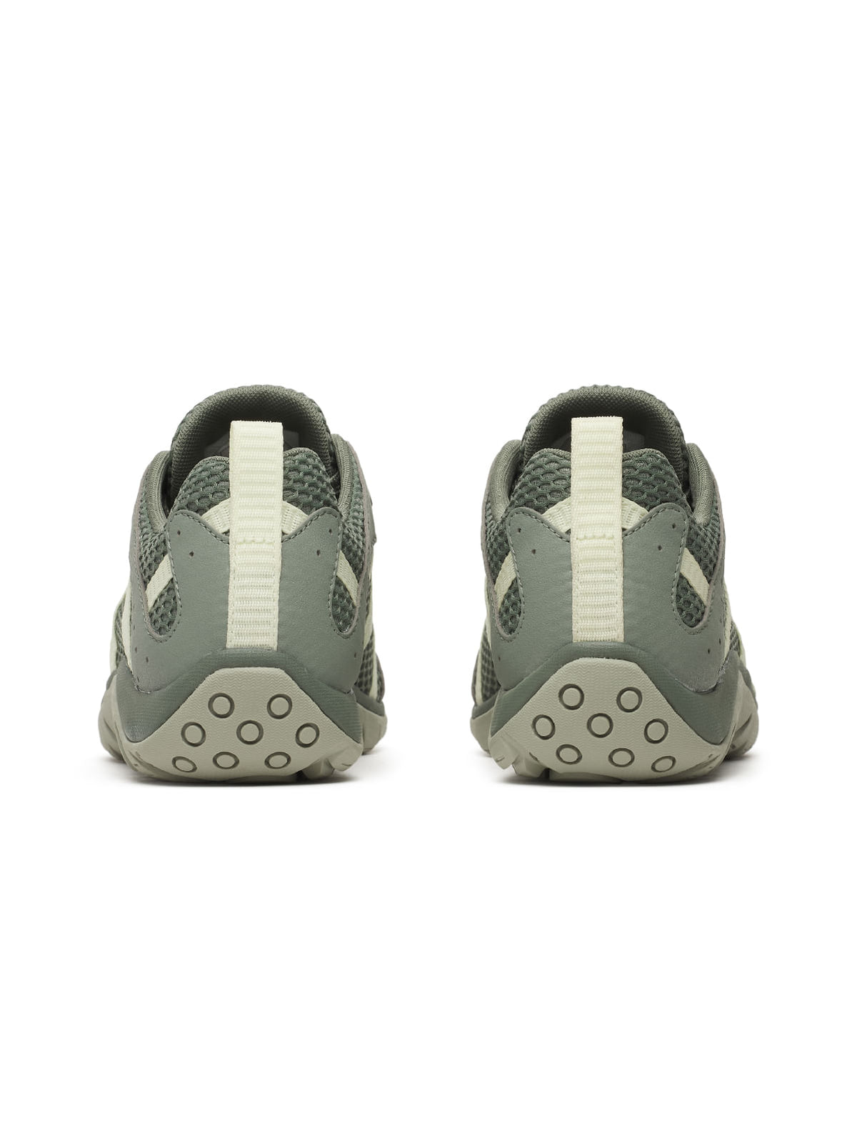 Tenis Hike Maipo 3 Aerosport Hombre