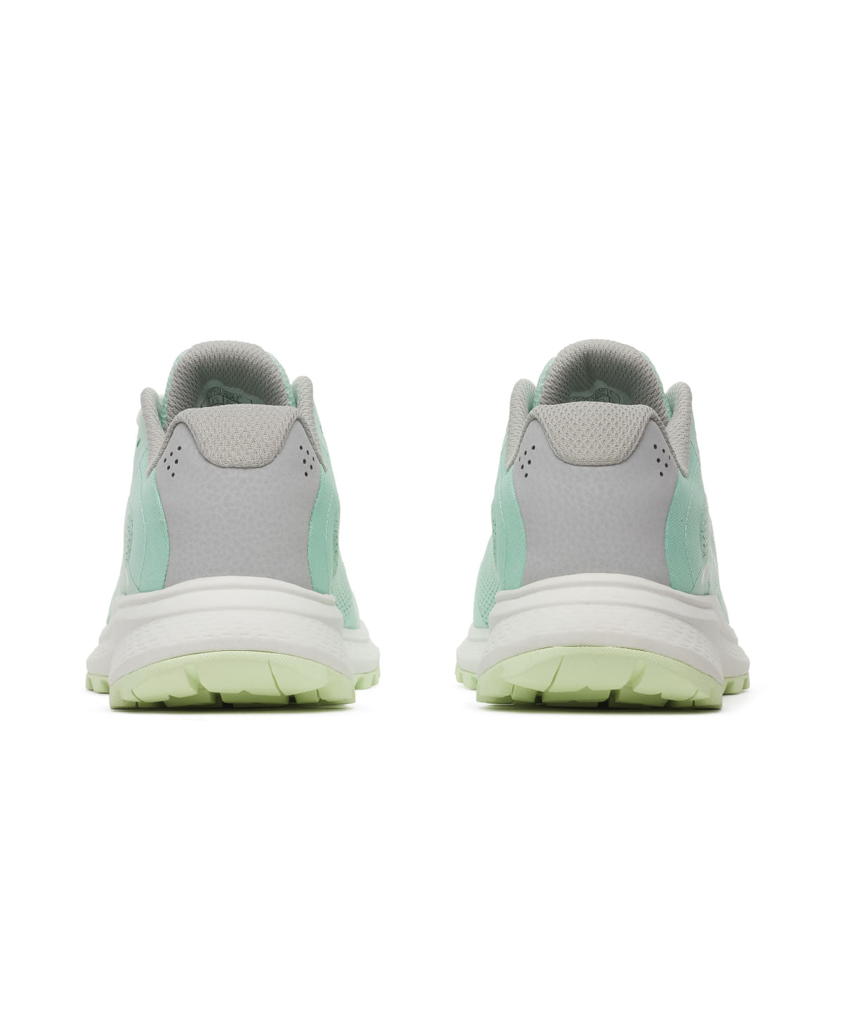 Tenis Trail Fly Strike 2 Mujer 4