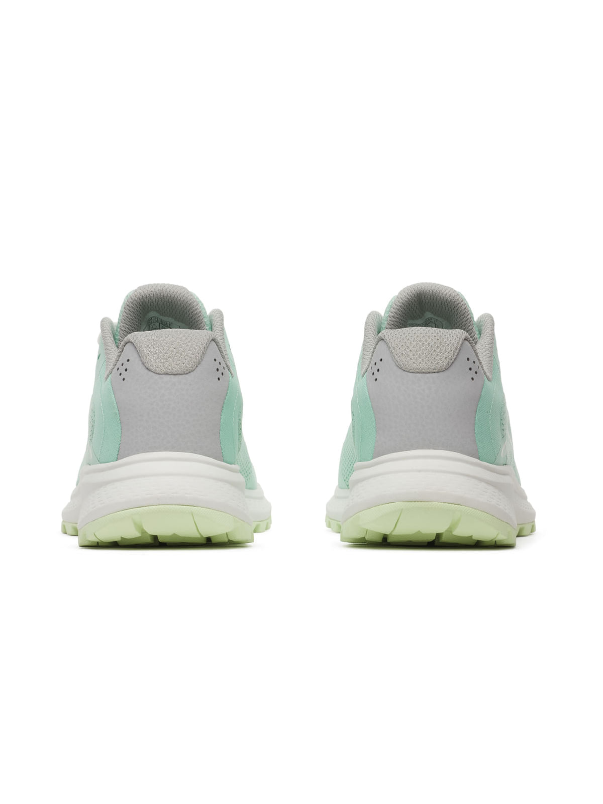 Tenis Trail Fly Strike 2 Mujer 4