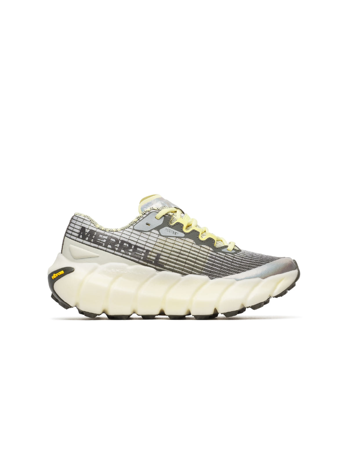 Tenis Trail Mtl Adapt Matryx Mujer