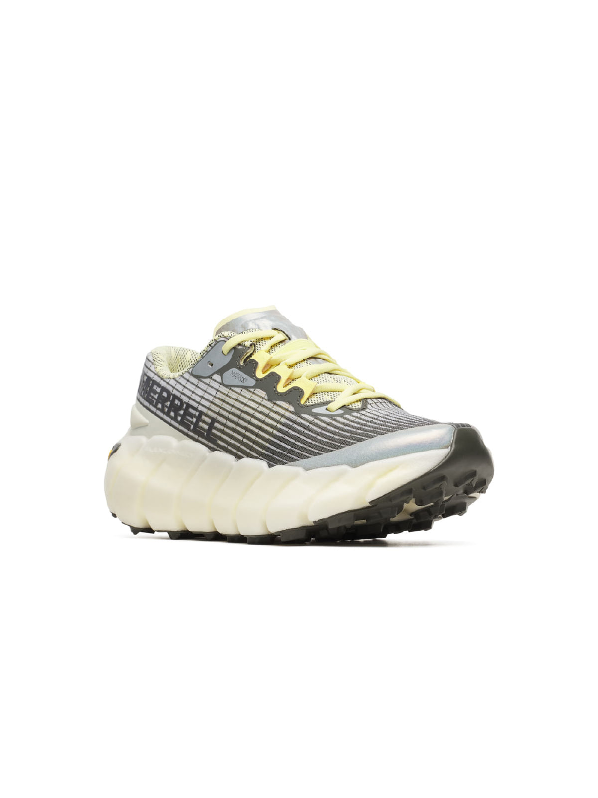 Tenis Trail Mtl Adapt Matryx Mujer