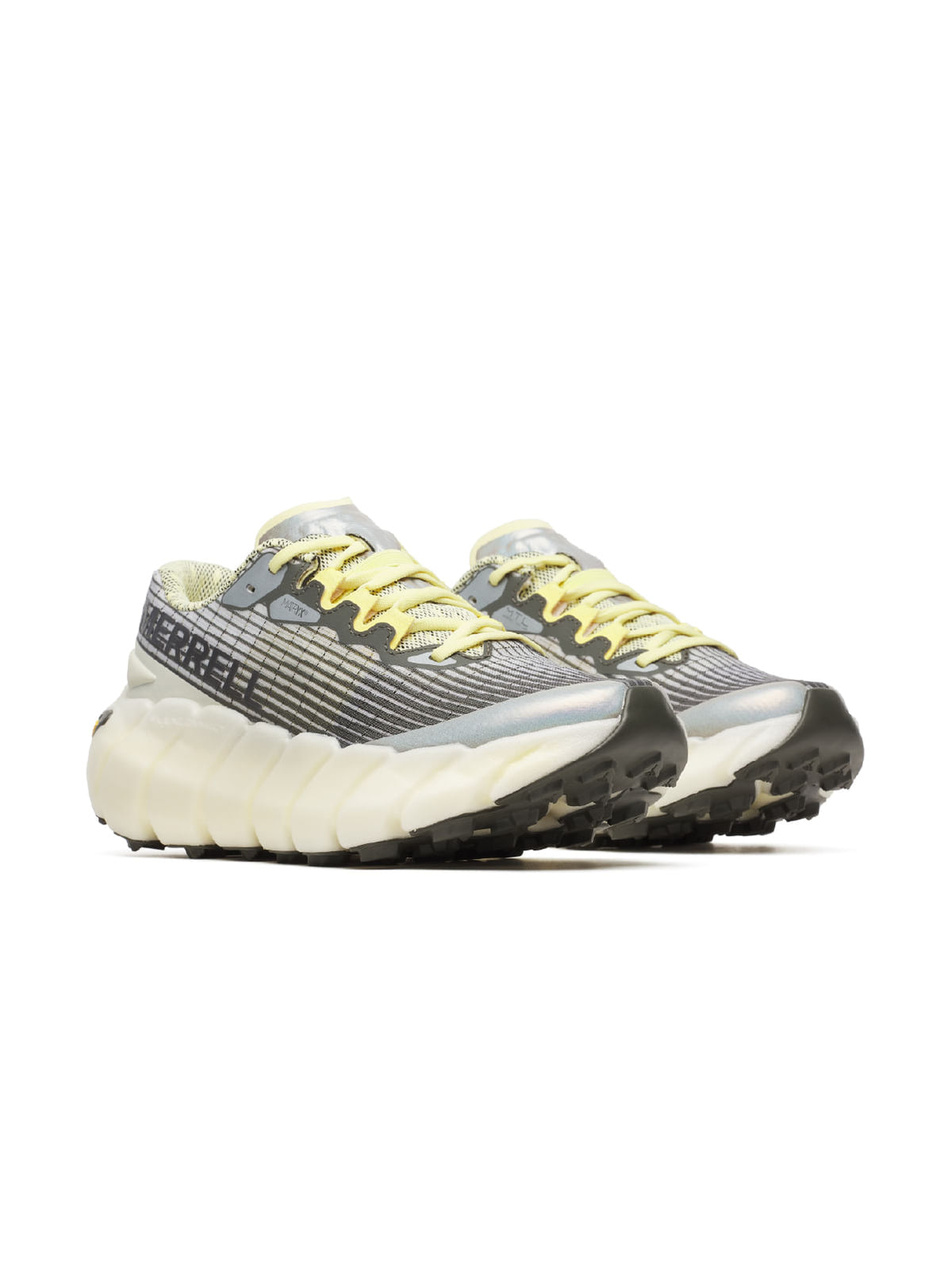Tenis Trail Mtl Adapt Matryx Mujer