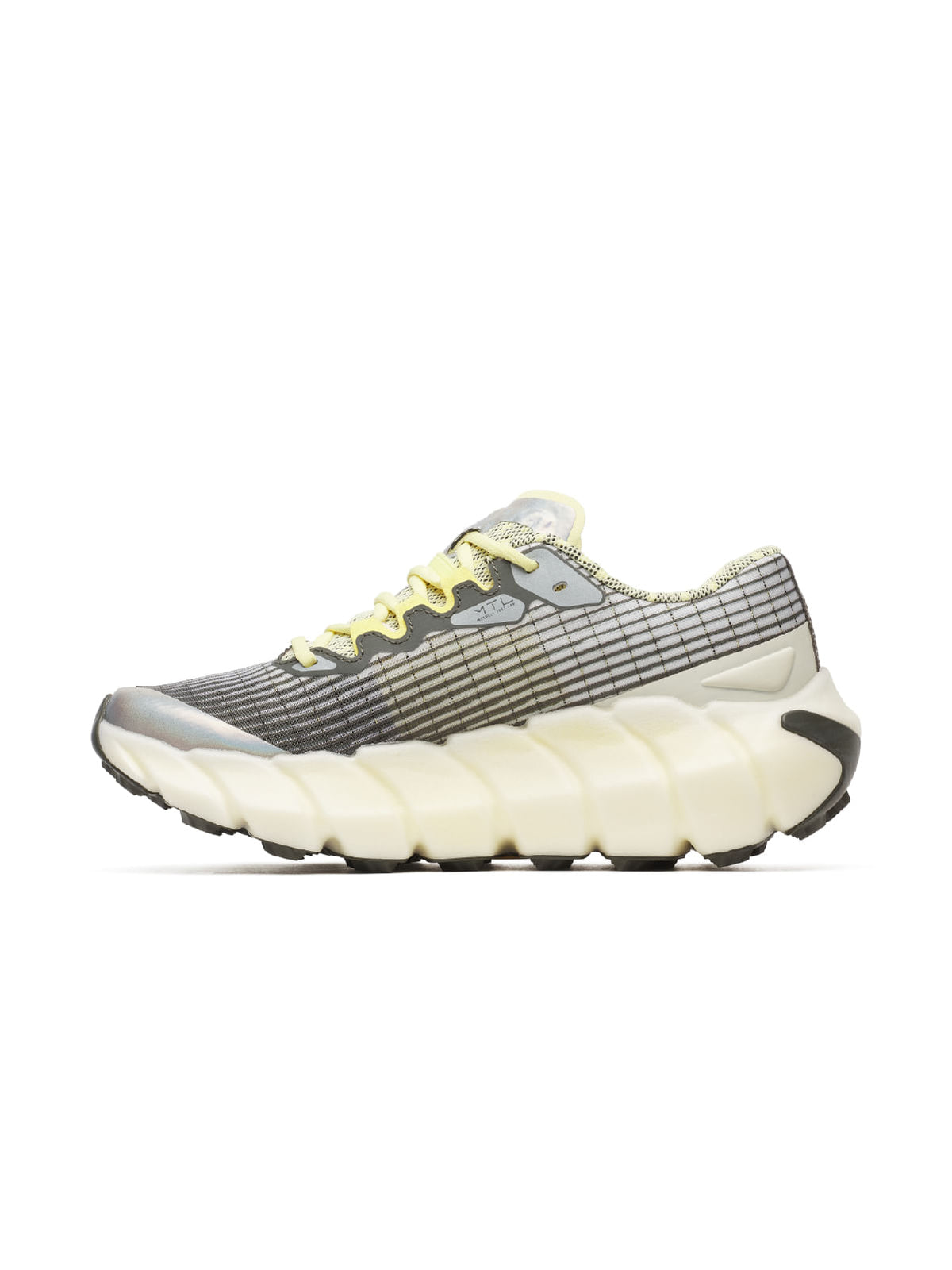 Tenis Trail Mtl Adapt Matryx Mujer