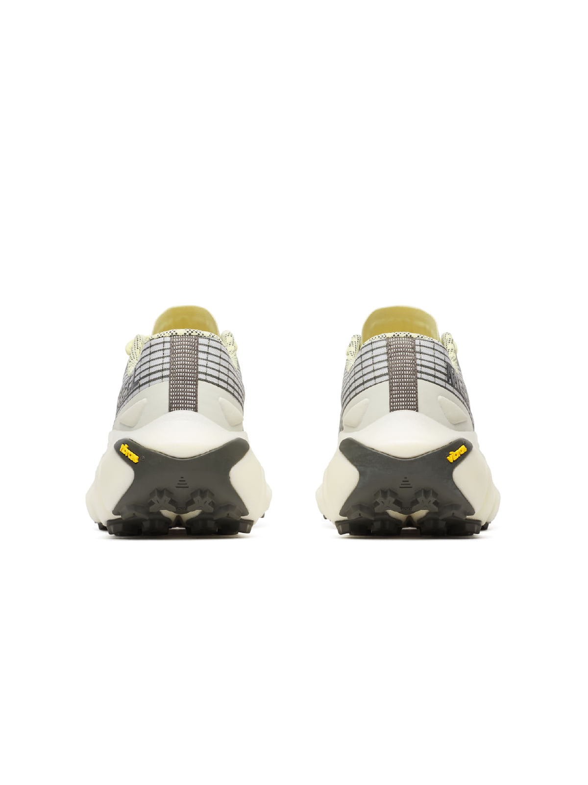 Tenis Trail Mtl Adapt Matryx Mujer