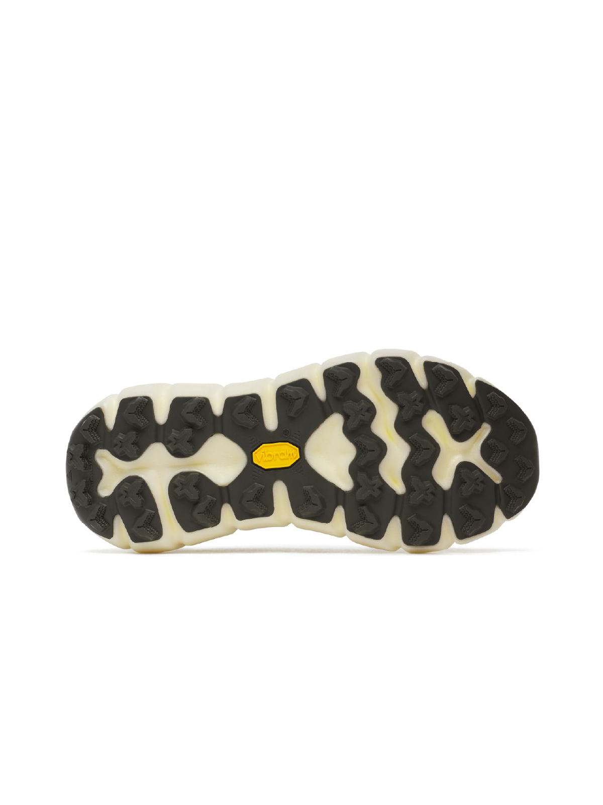 Tenis Trail Mtl Adapt Matryx Mujer