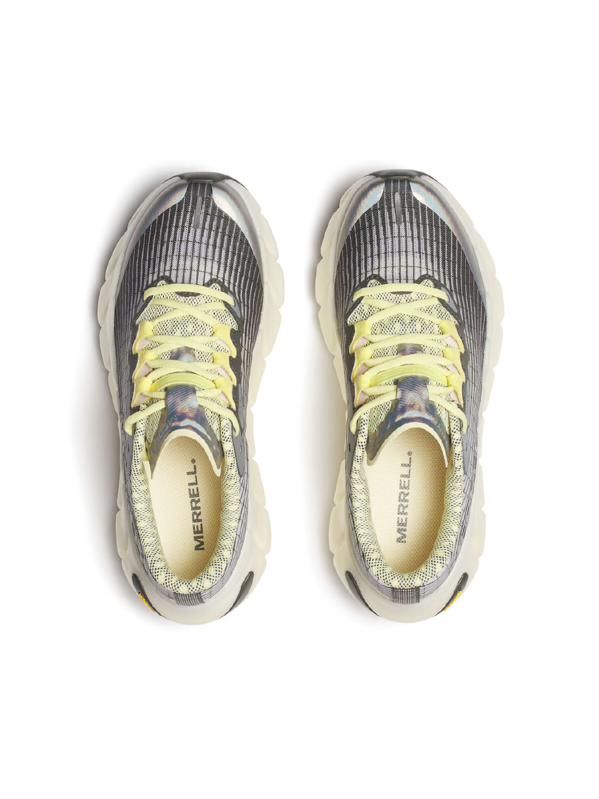Tenis Trail Mtl Adapt Matryx Mujer