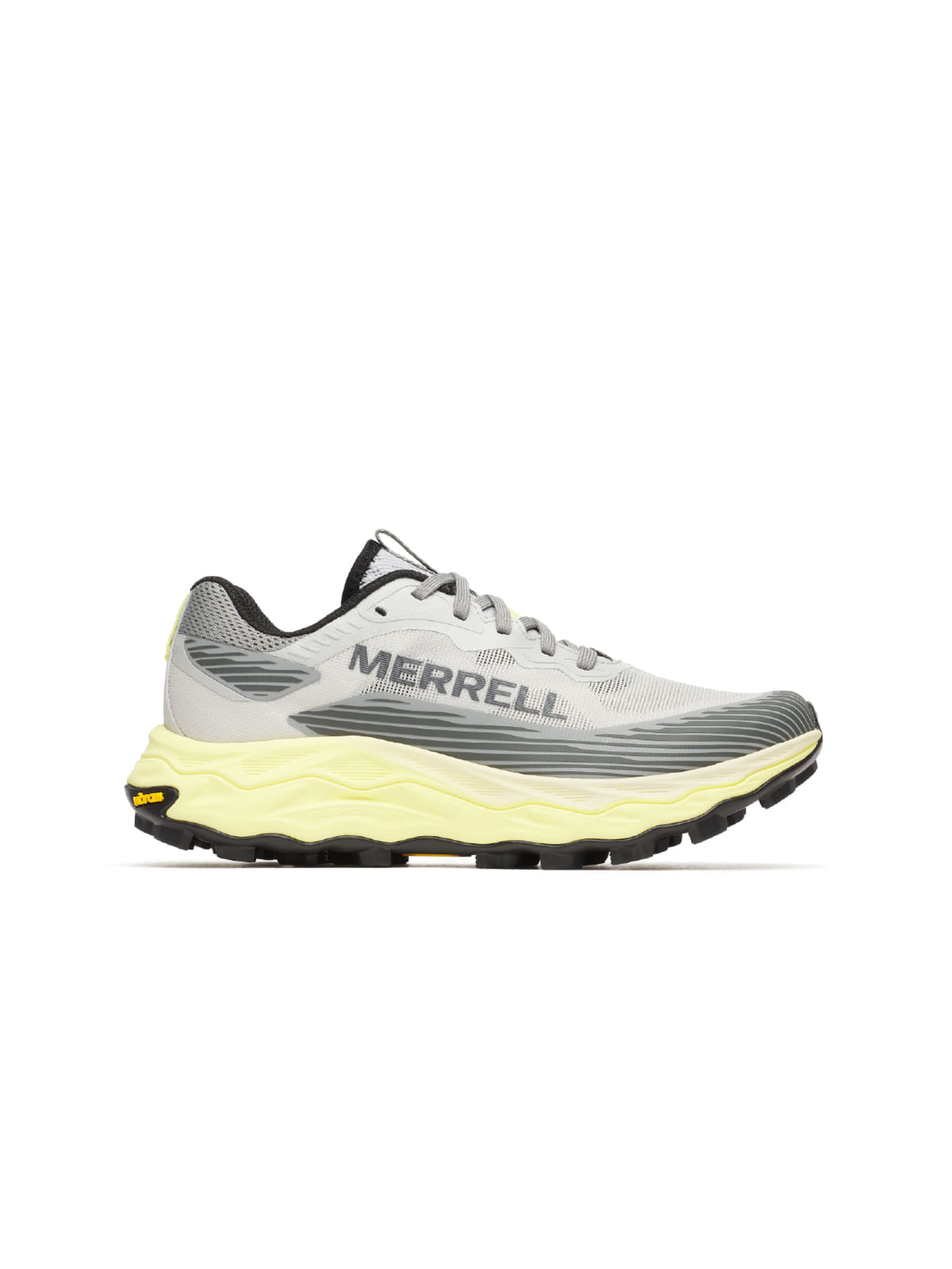 Tenis Trail Agility Peak 6 Mujer