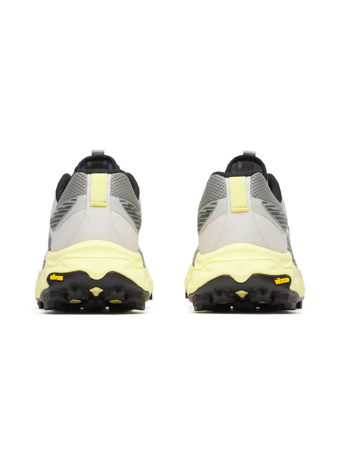 Tenis Trail Agility Peak 6 Mujer