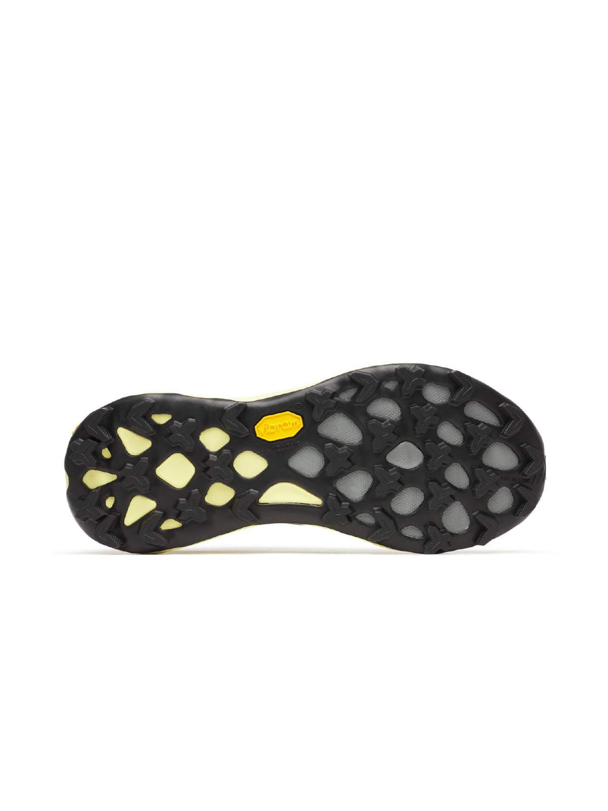 Tenis Trail Agility Peak 6 Mujer