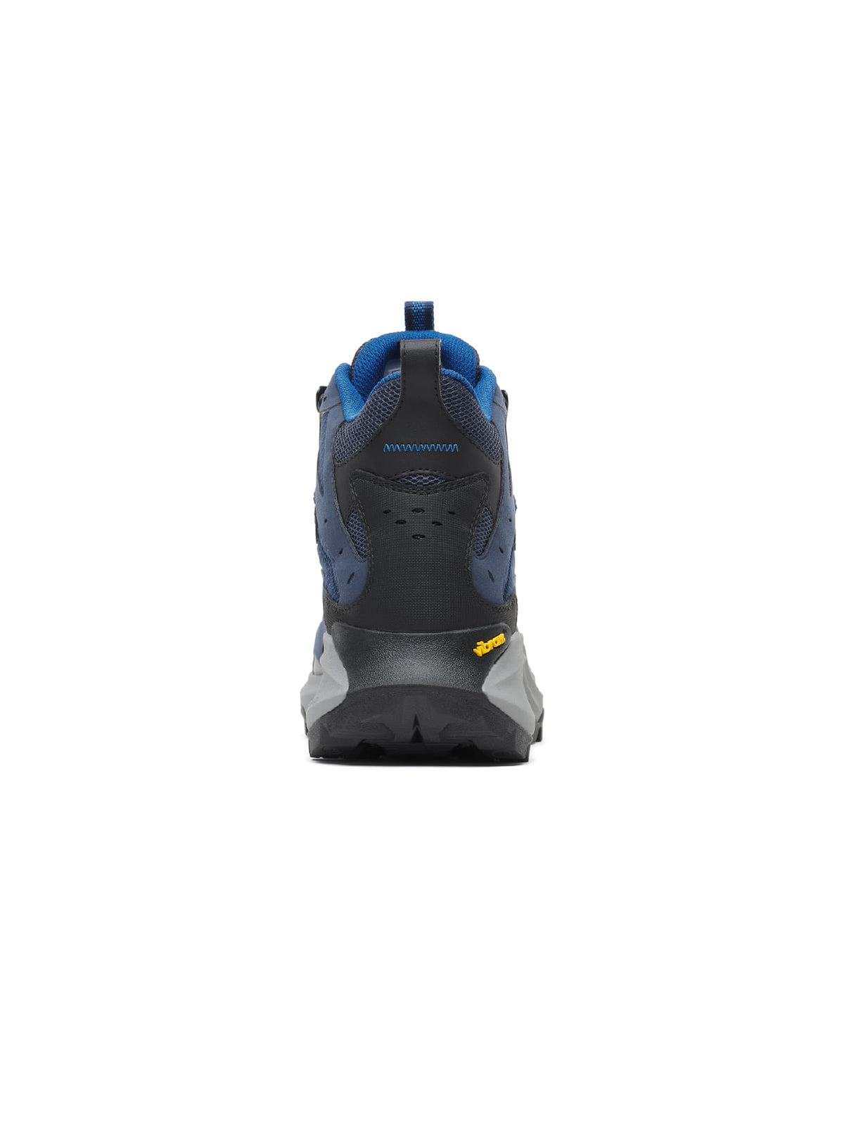 Botines Hike Moab Speed 2 Mid Gtx Hombre