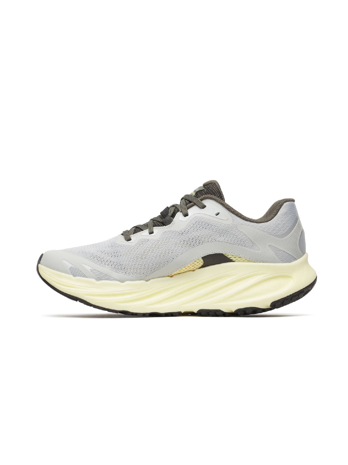 Tenis Trail Promorph Hombre