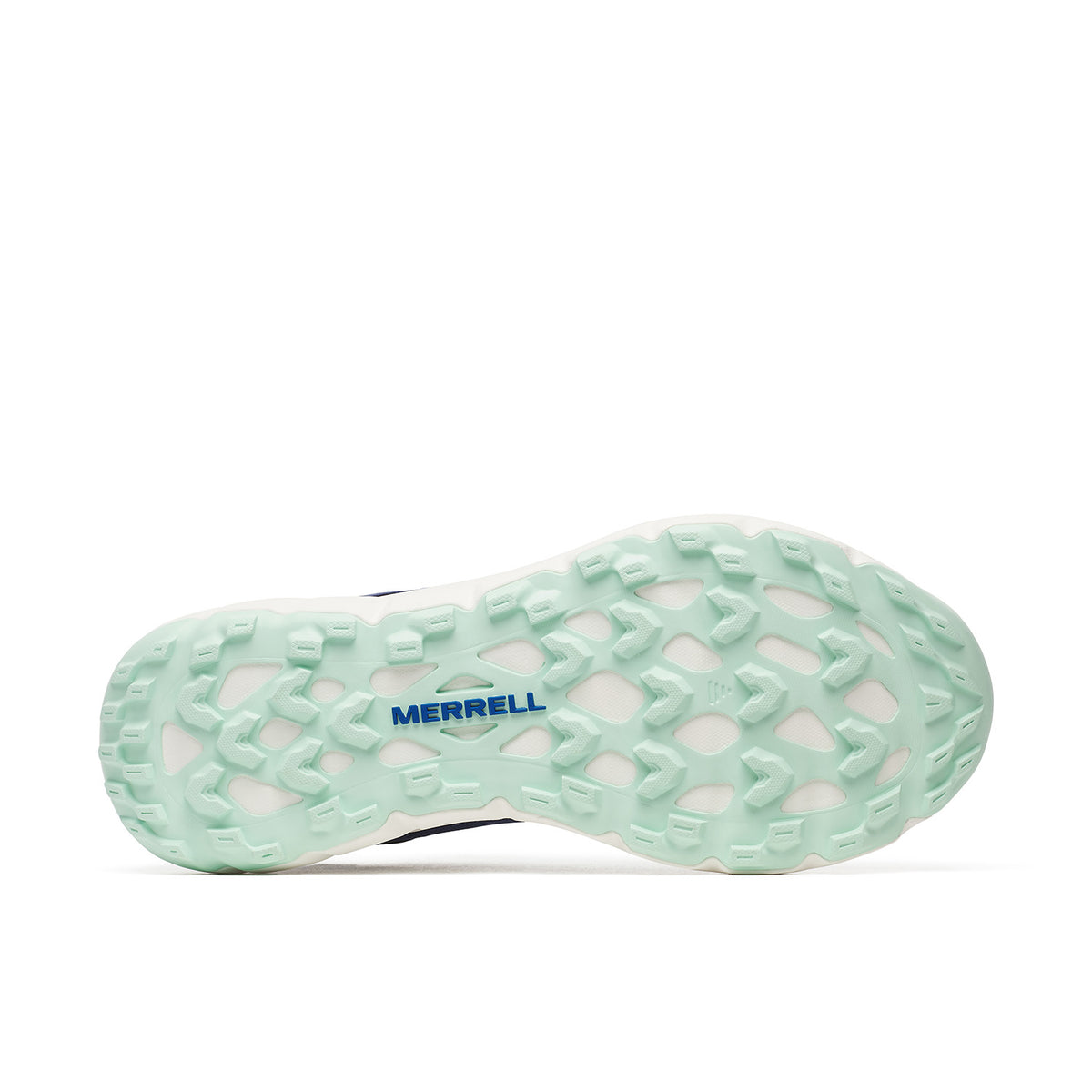 Tenis Trail Nova 4 Hombre 7