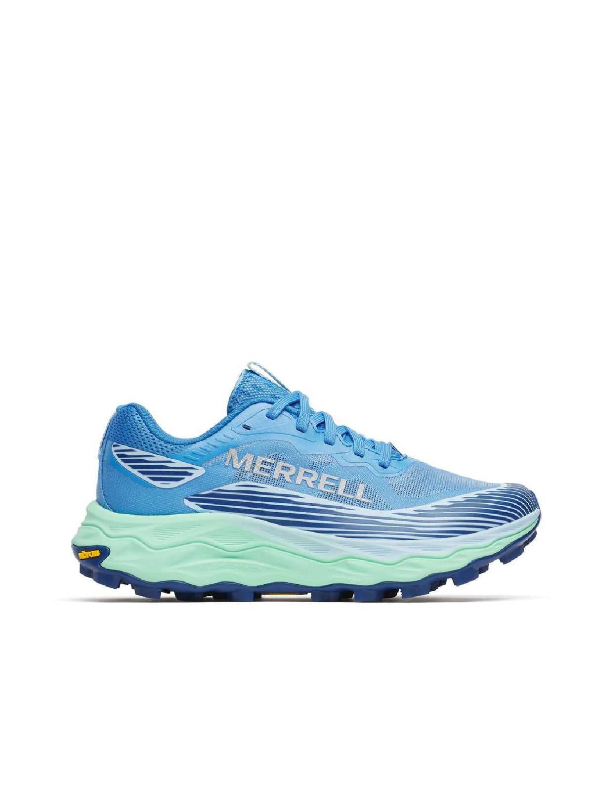 Tenis Agility Peak 6 Para Mujer