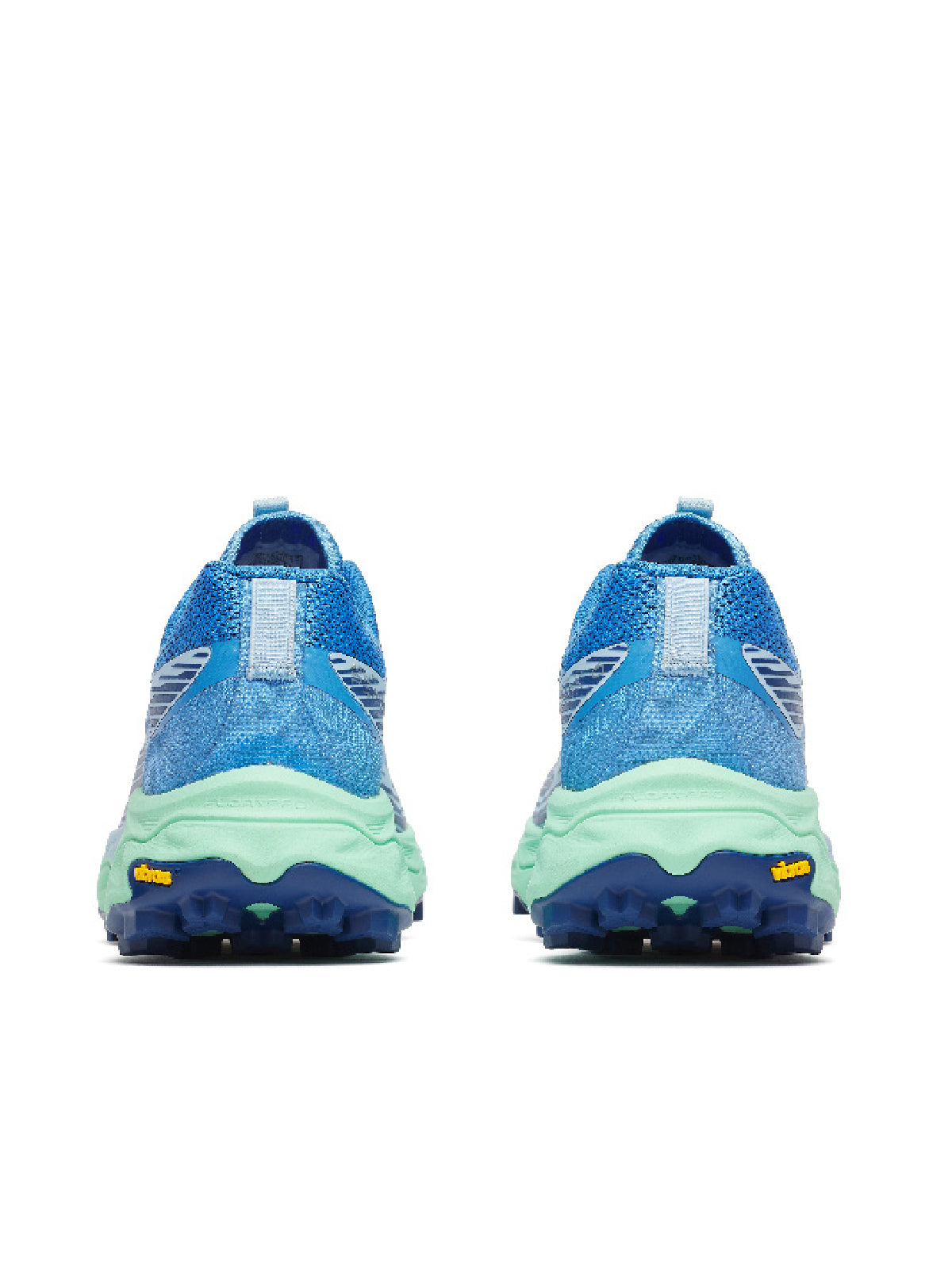 Tenis Agility Peak 6 Para Mujer