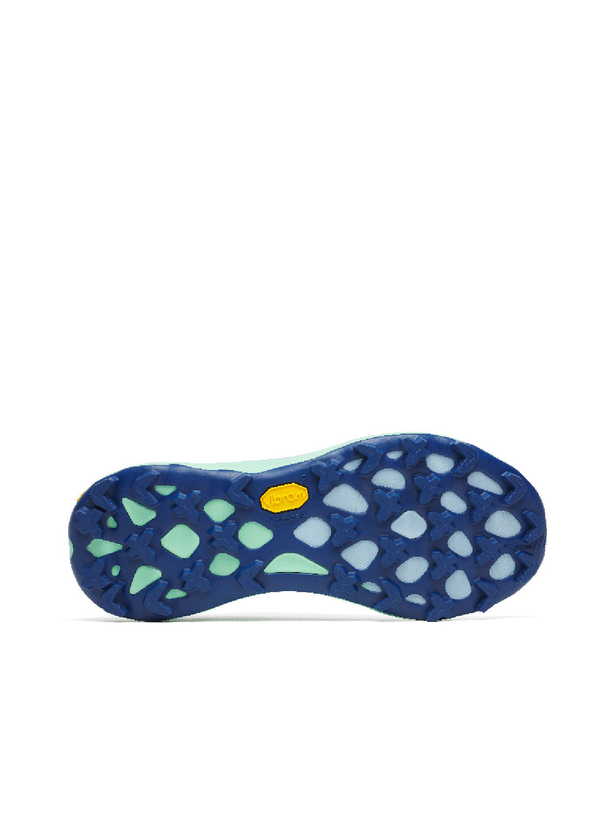 Tenis Agility Peak 6 Para Mujer