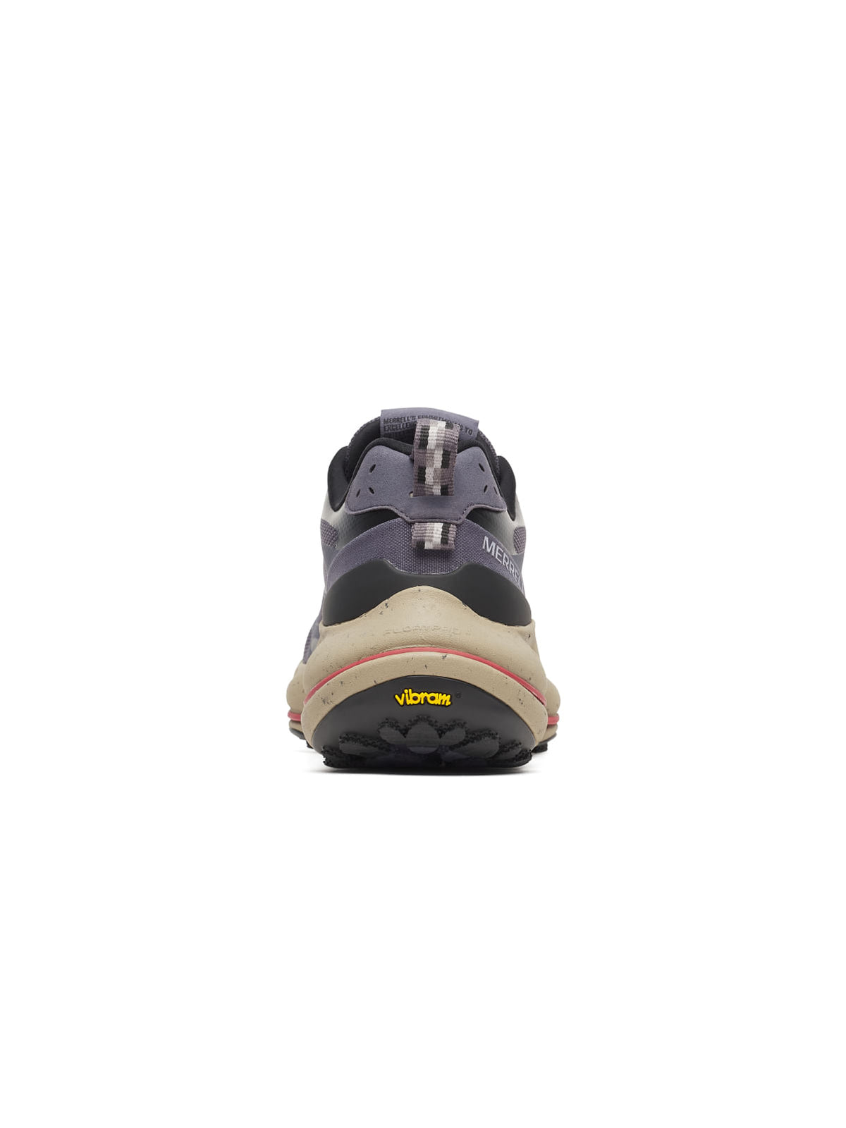 Tenis Hike Speedarc Matis Gtx Hombre