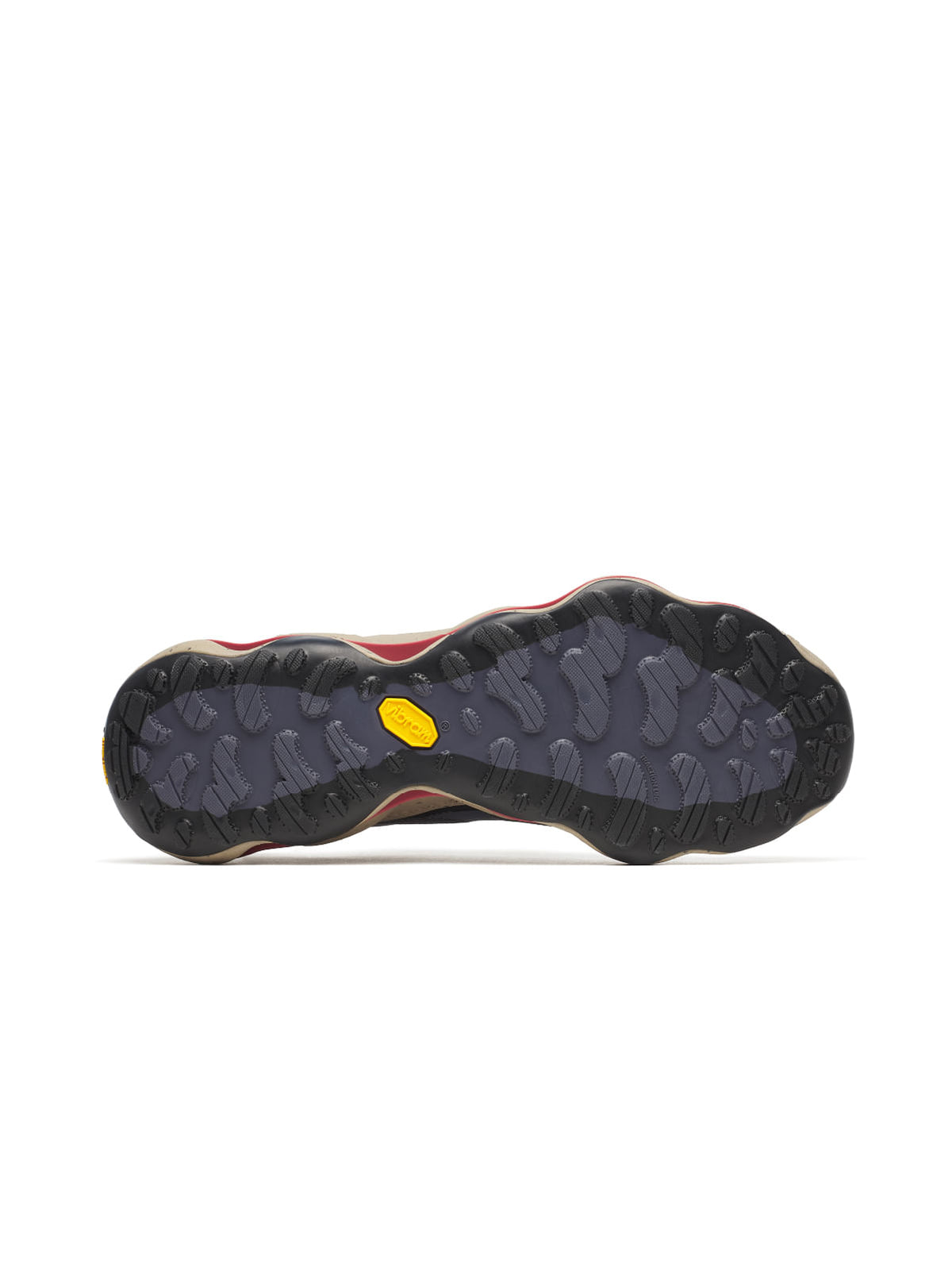 Tenis Hike Speedarc Matis Gtx Hombre