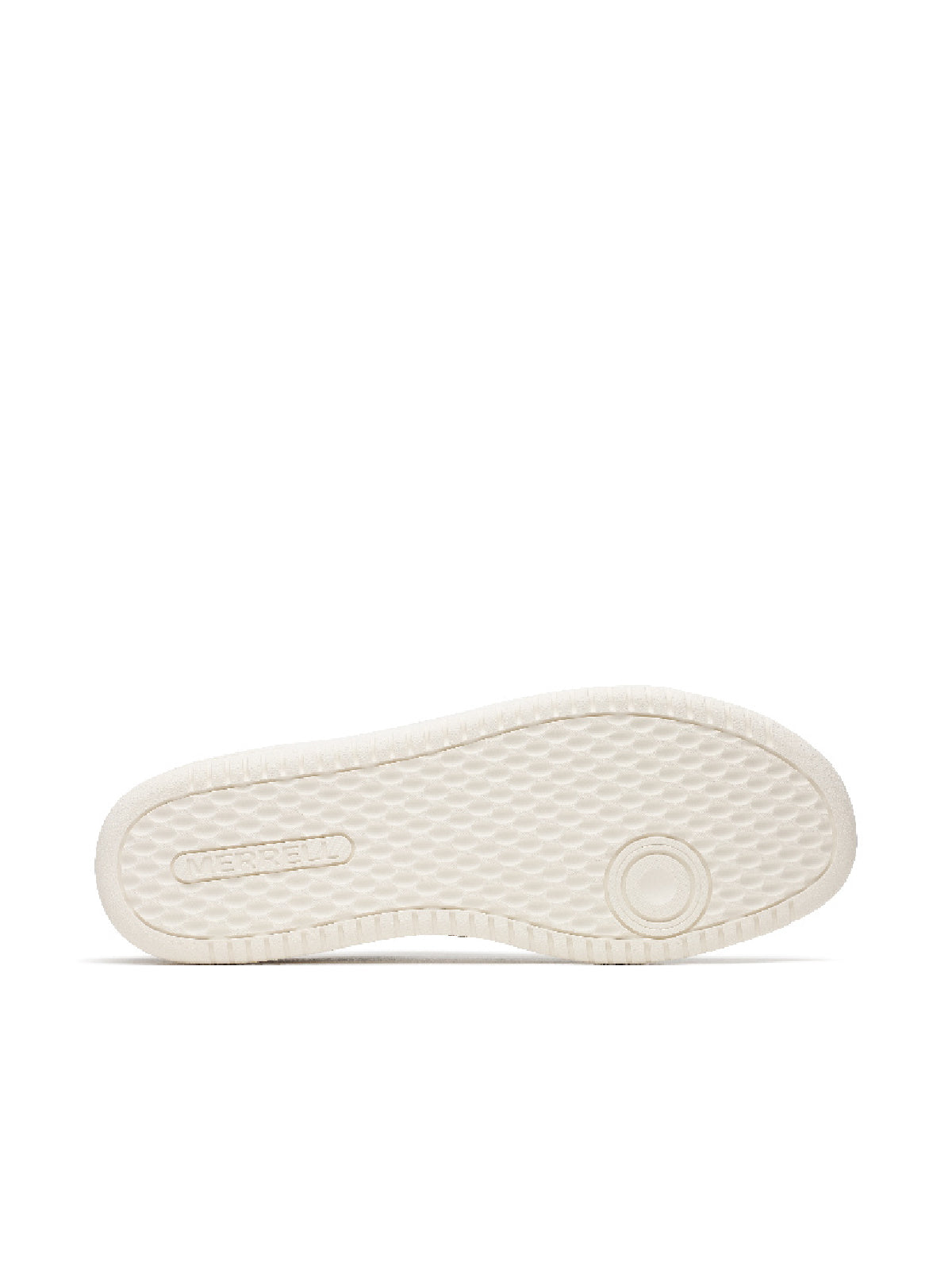 Tenis Cygnet Canvas Para Hombre