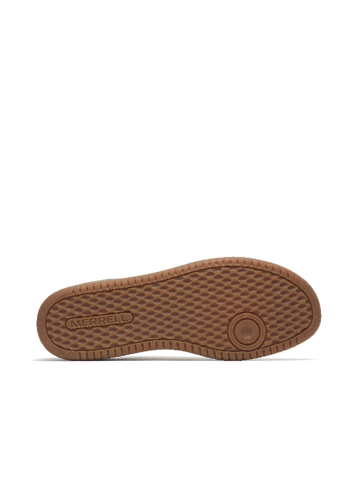 Tenis Cygnet Canvas Para Hombre